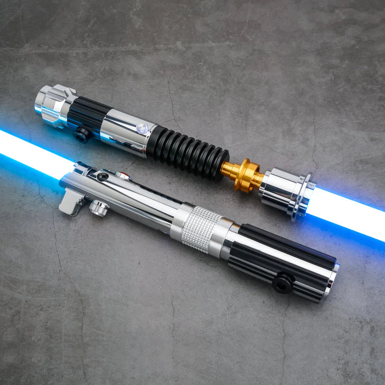 OBI & ANI