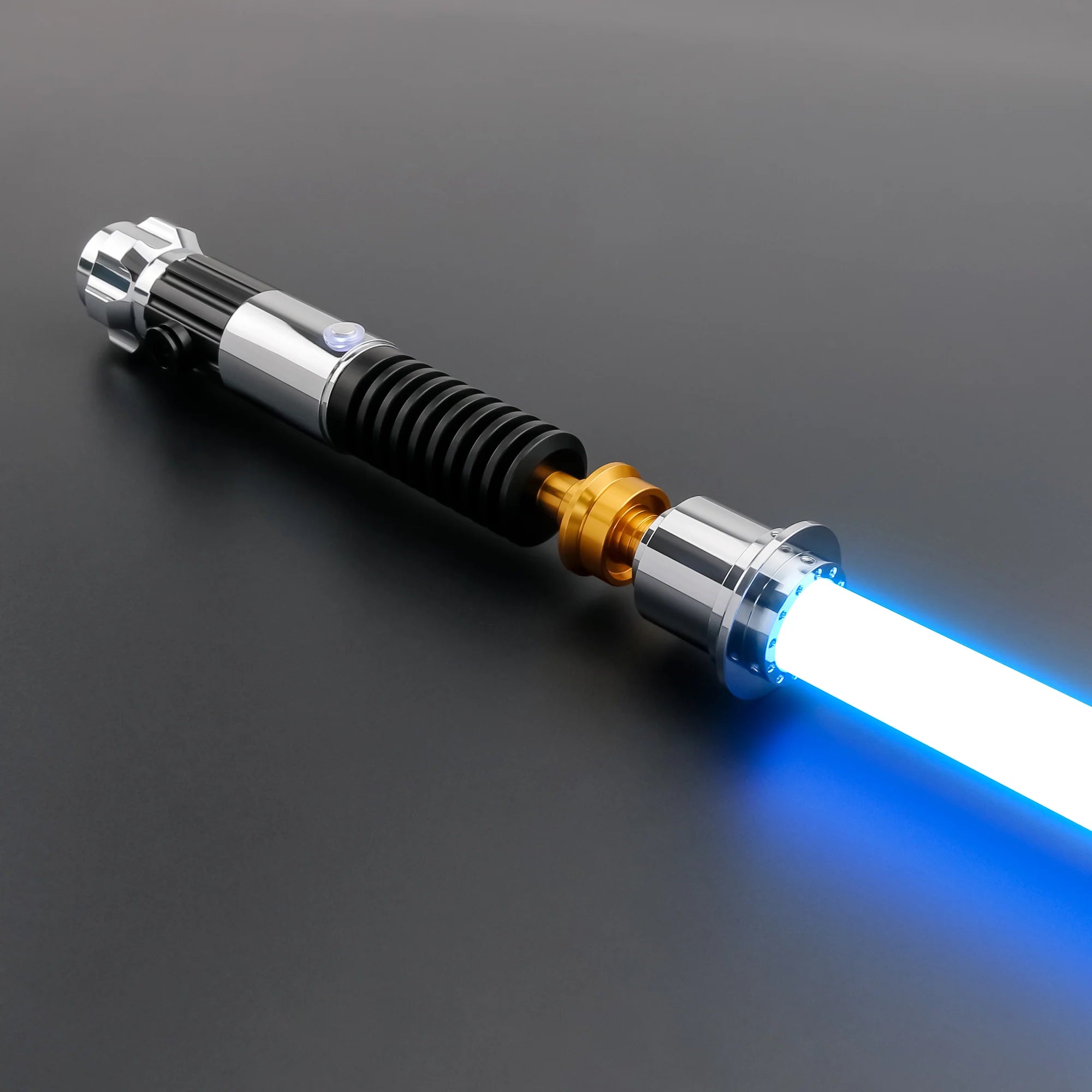 Obi SE