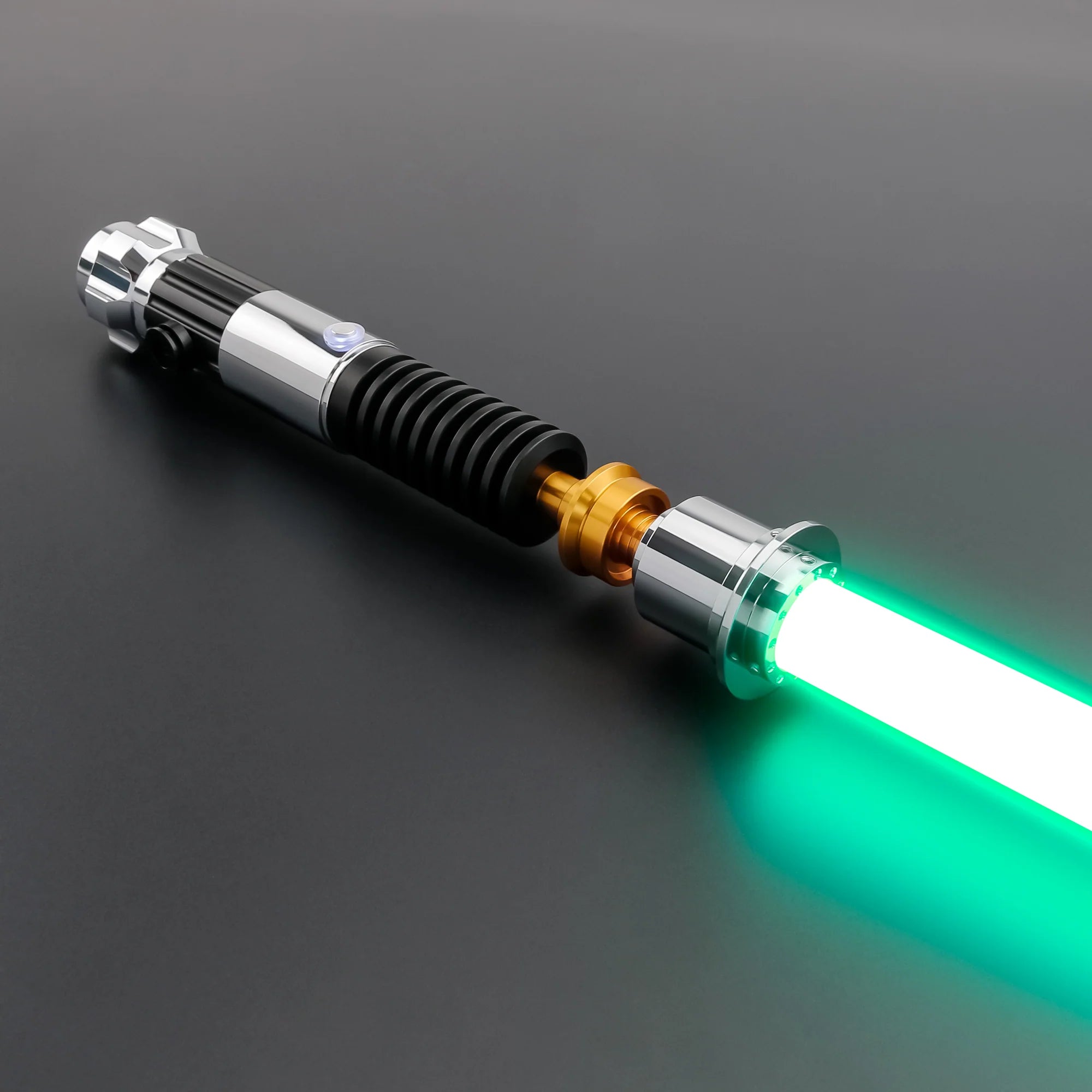 Obi SE