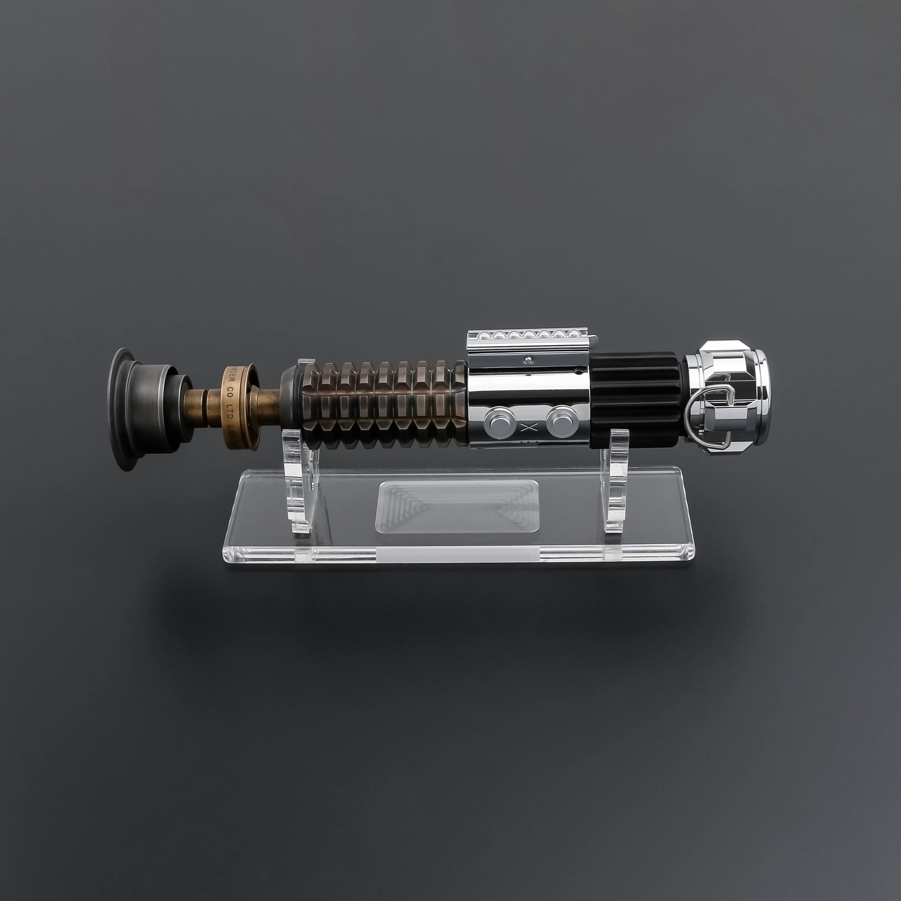 Obi EP4 (Crystal)