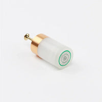 blade plug