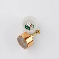 blade plug