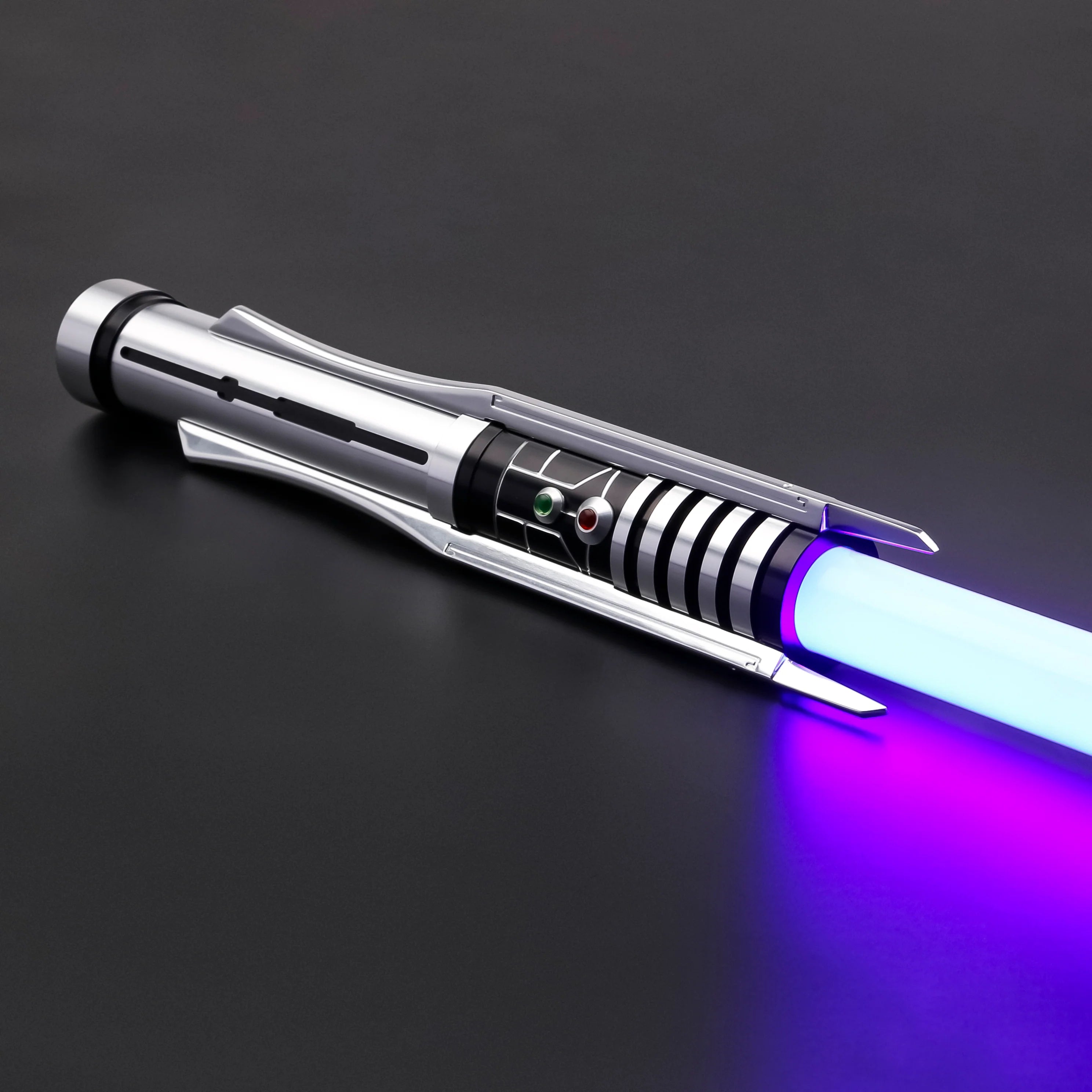 Jedi Revan