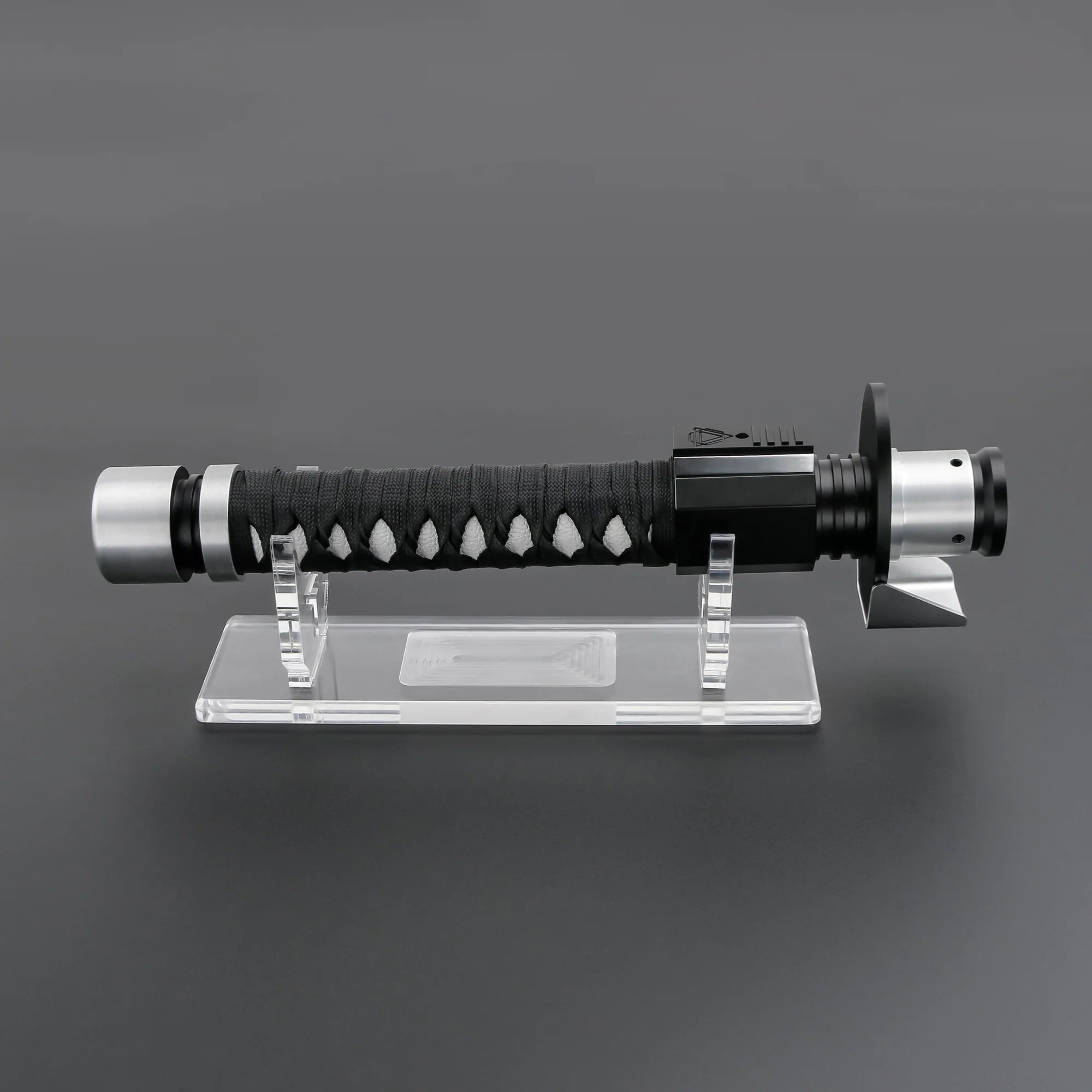 Ronin SE