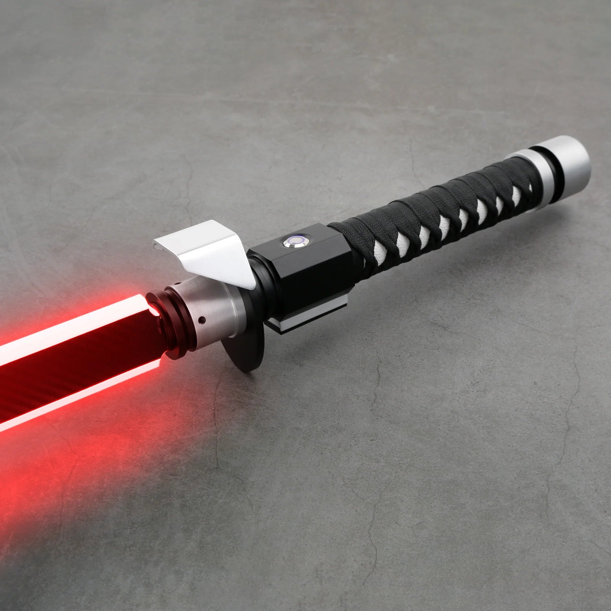 Ronin SE