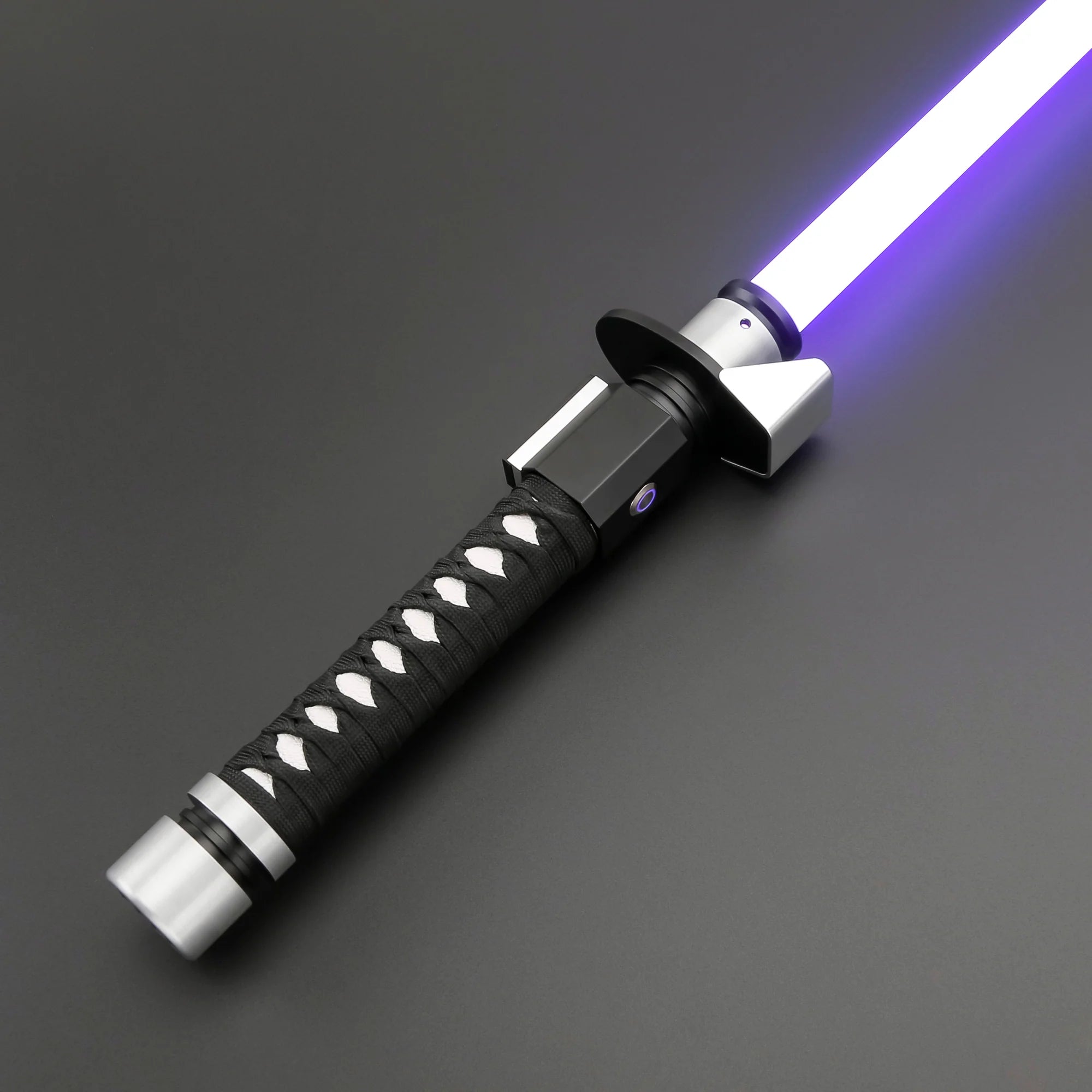Ronin SE