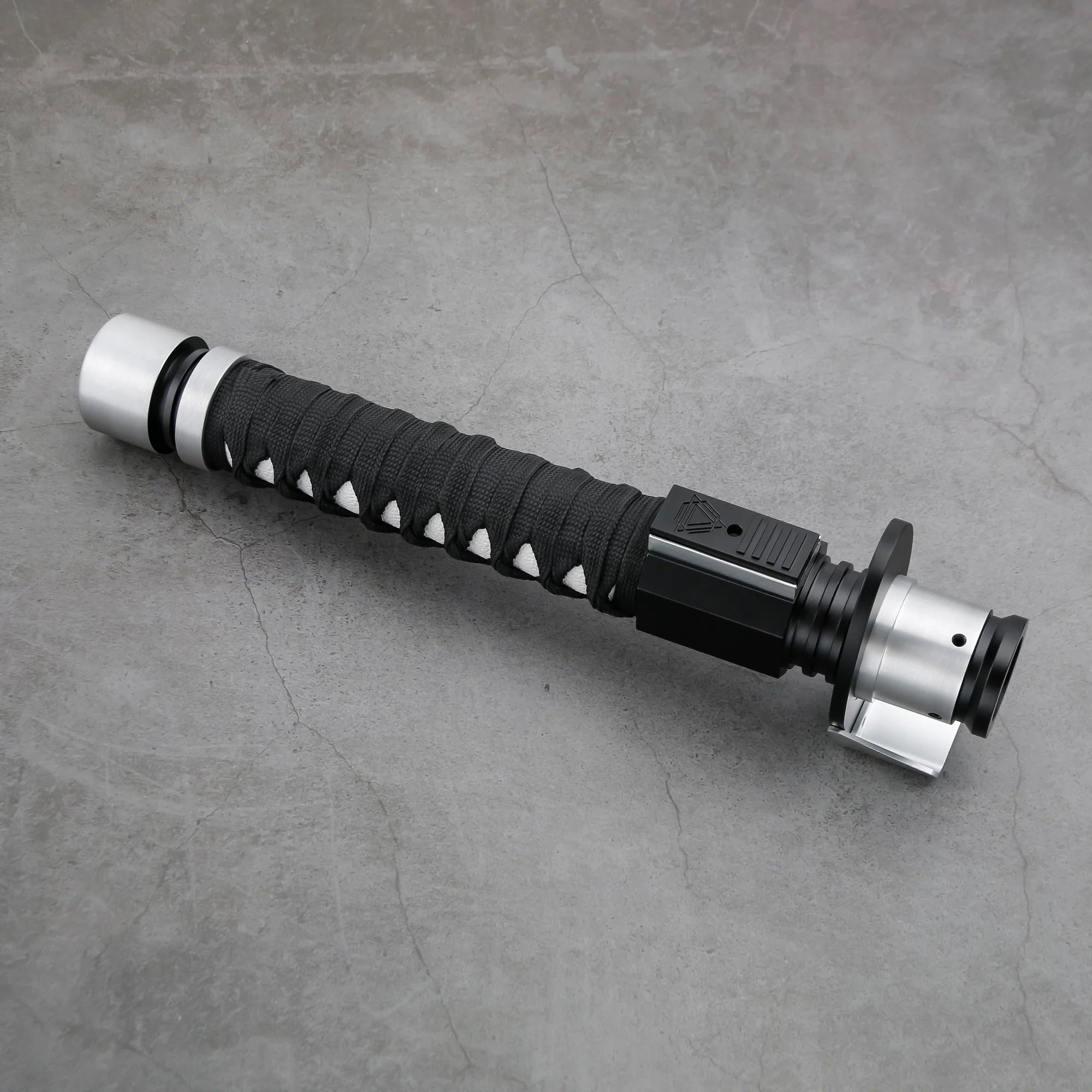 Ronin SE