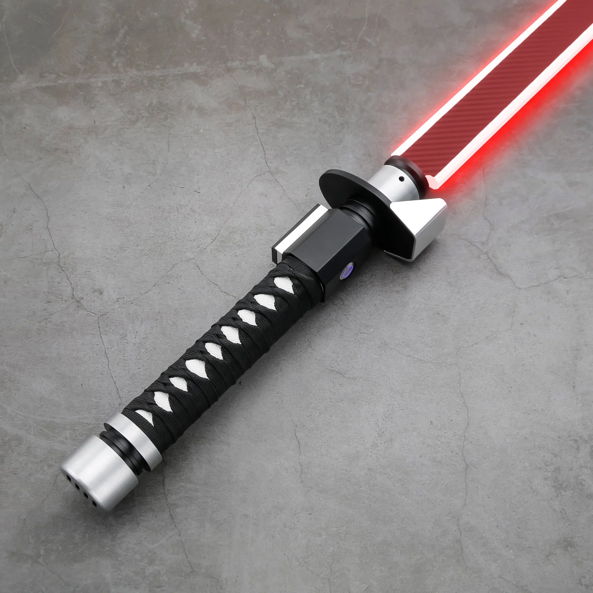 Ronin SE