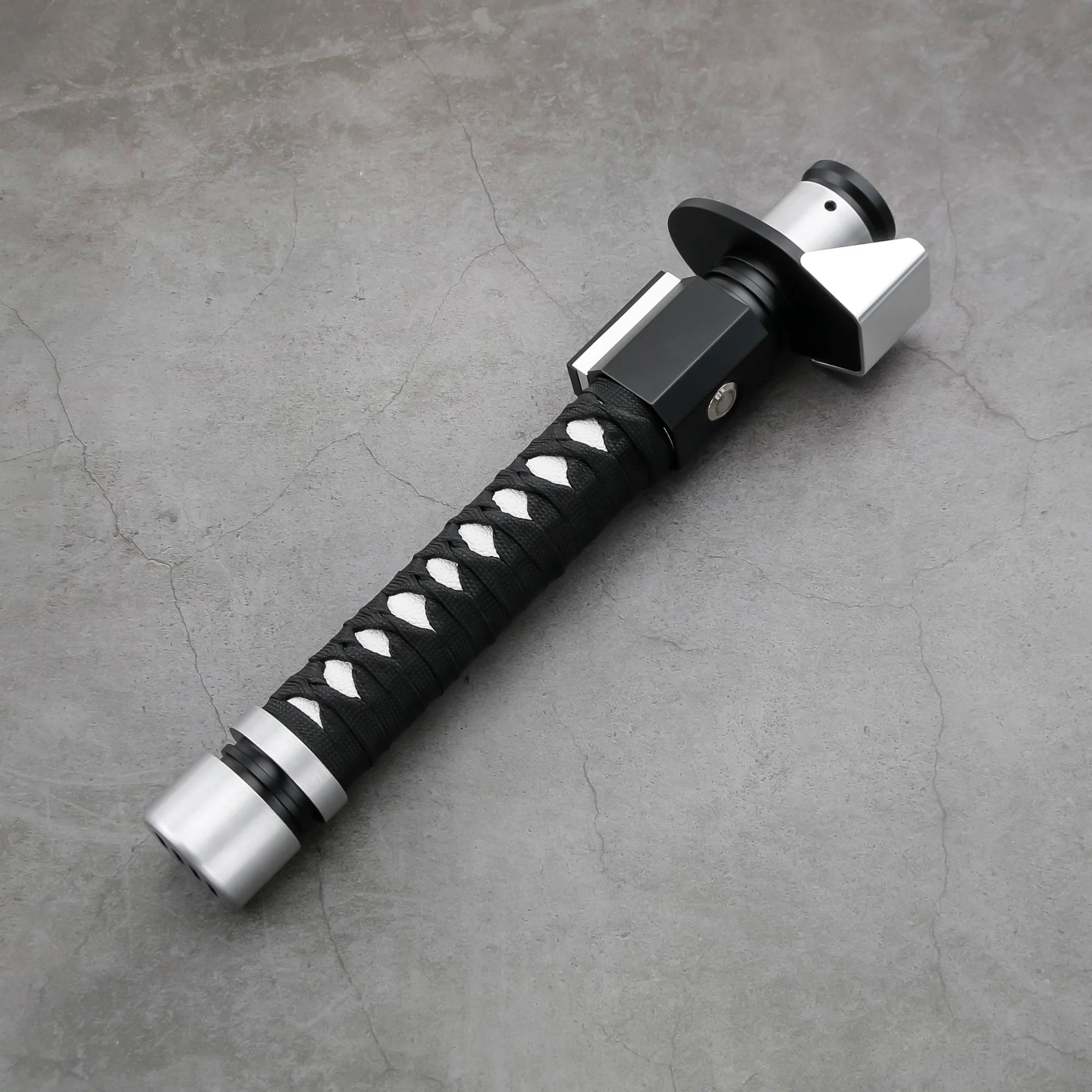 Ronin SE
