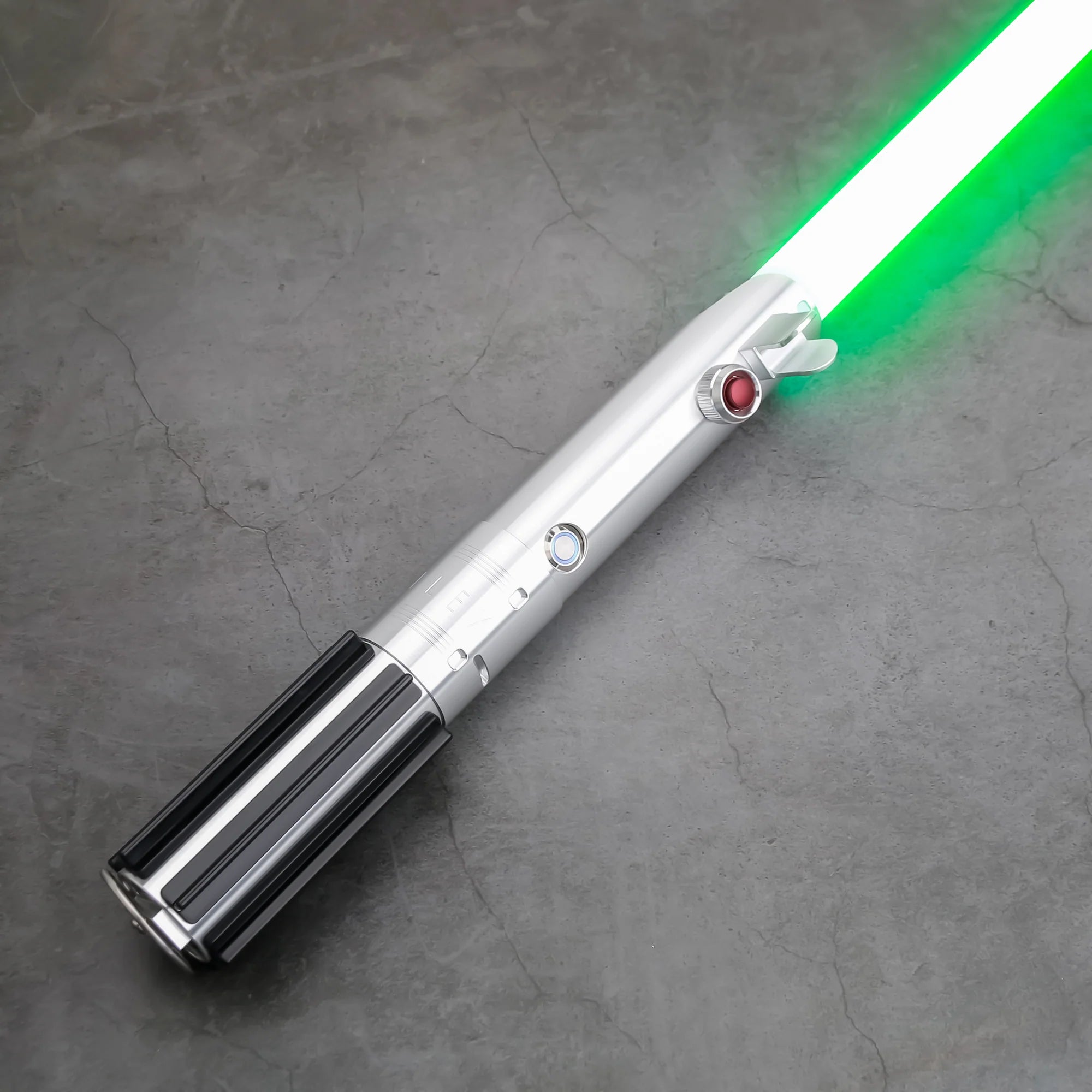 Skywalker SE