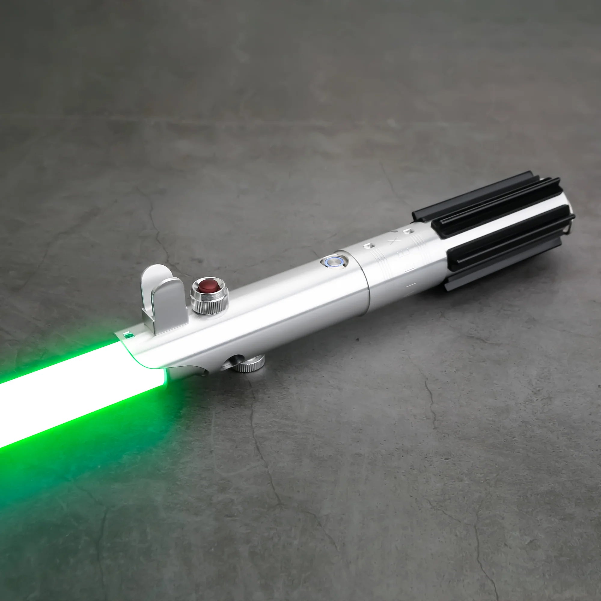 Skywalker SE