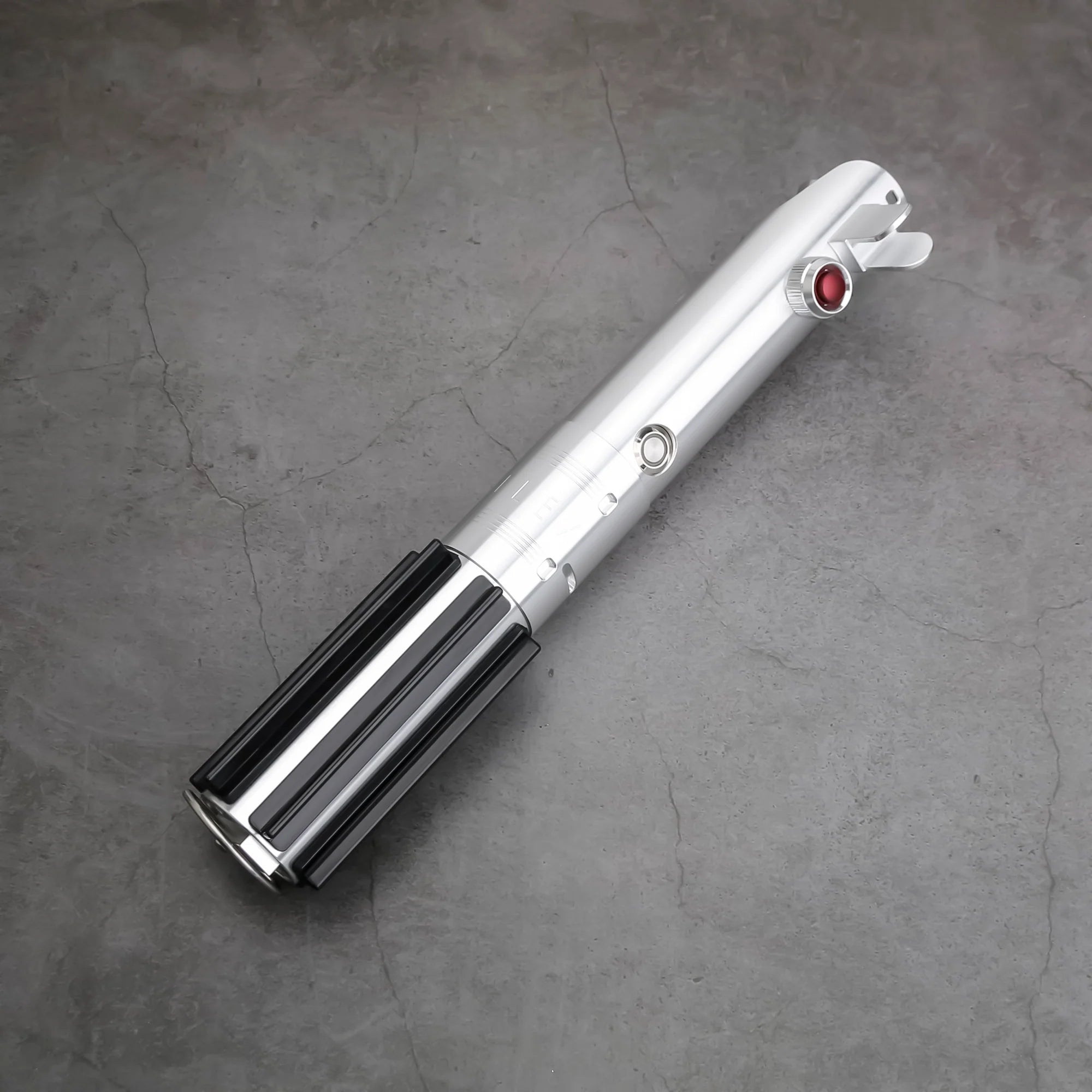 Skywalker SE