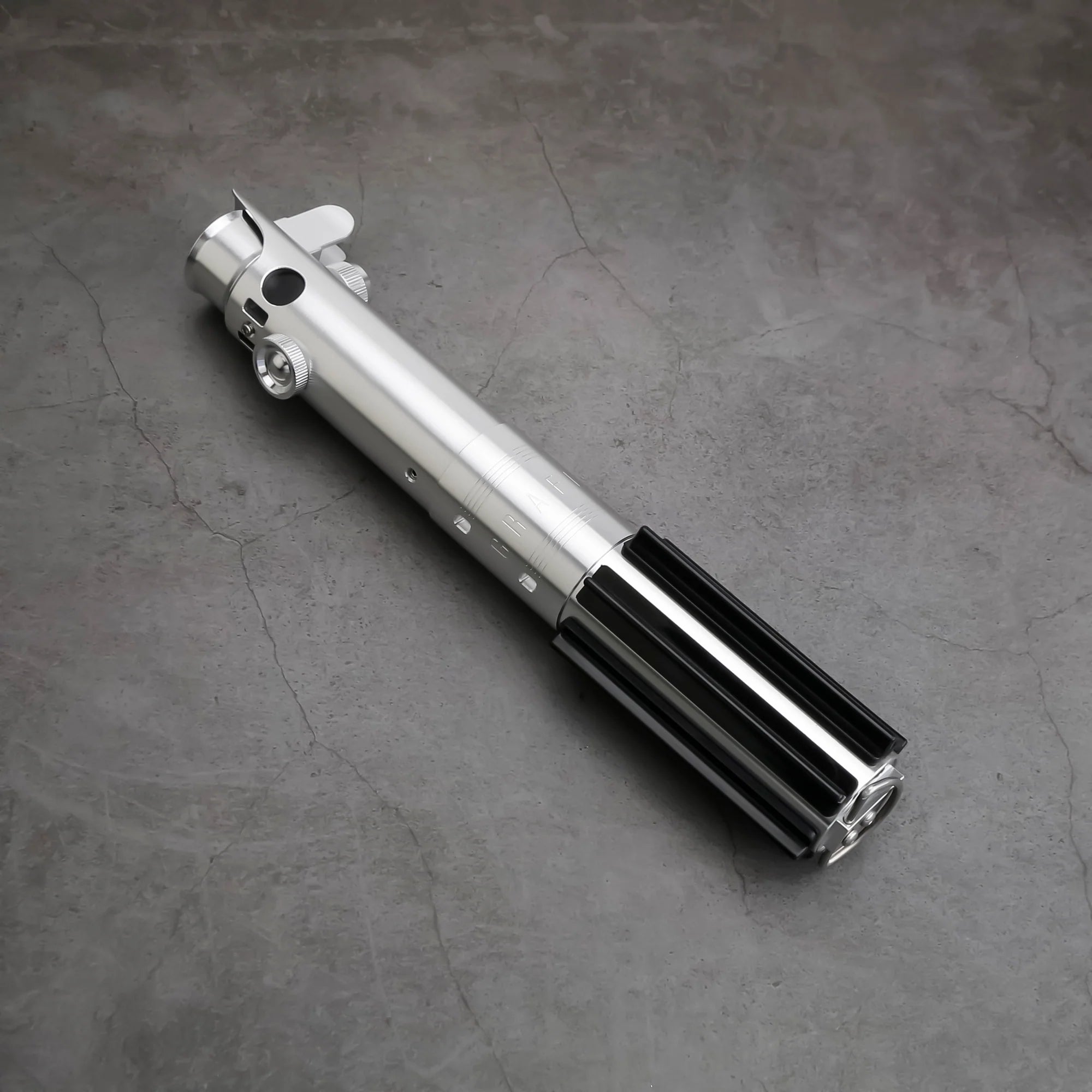 Skywalker SE