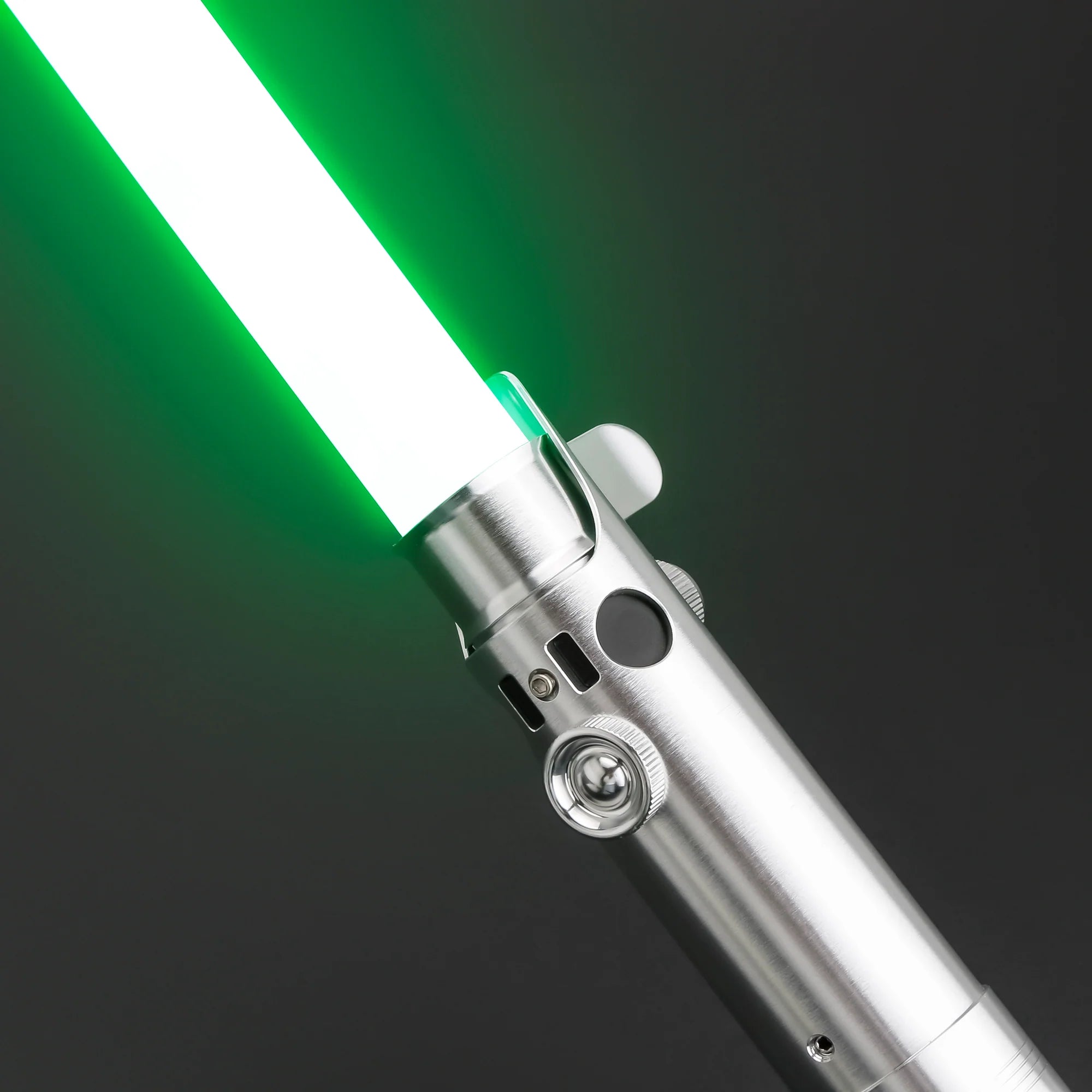Skywalker SE