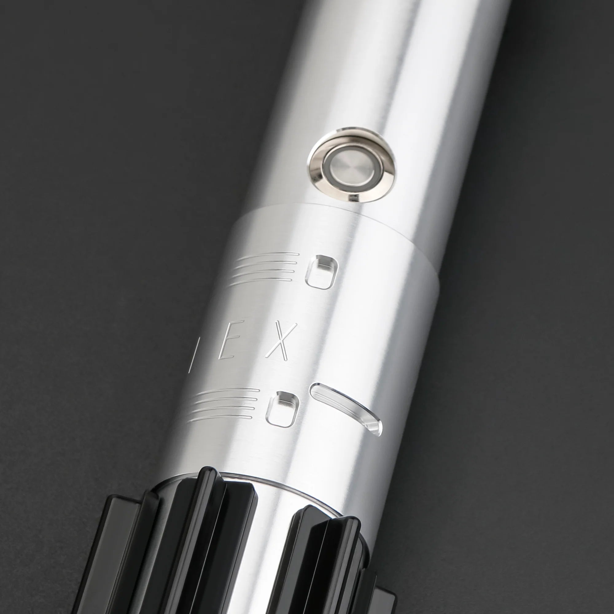 Skywalker SE