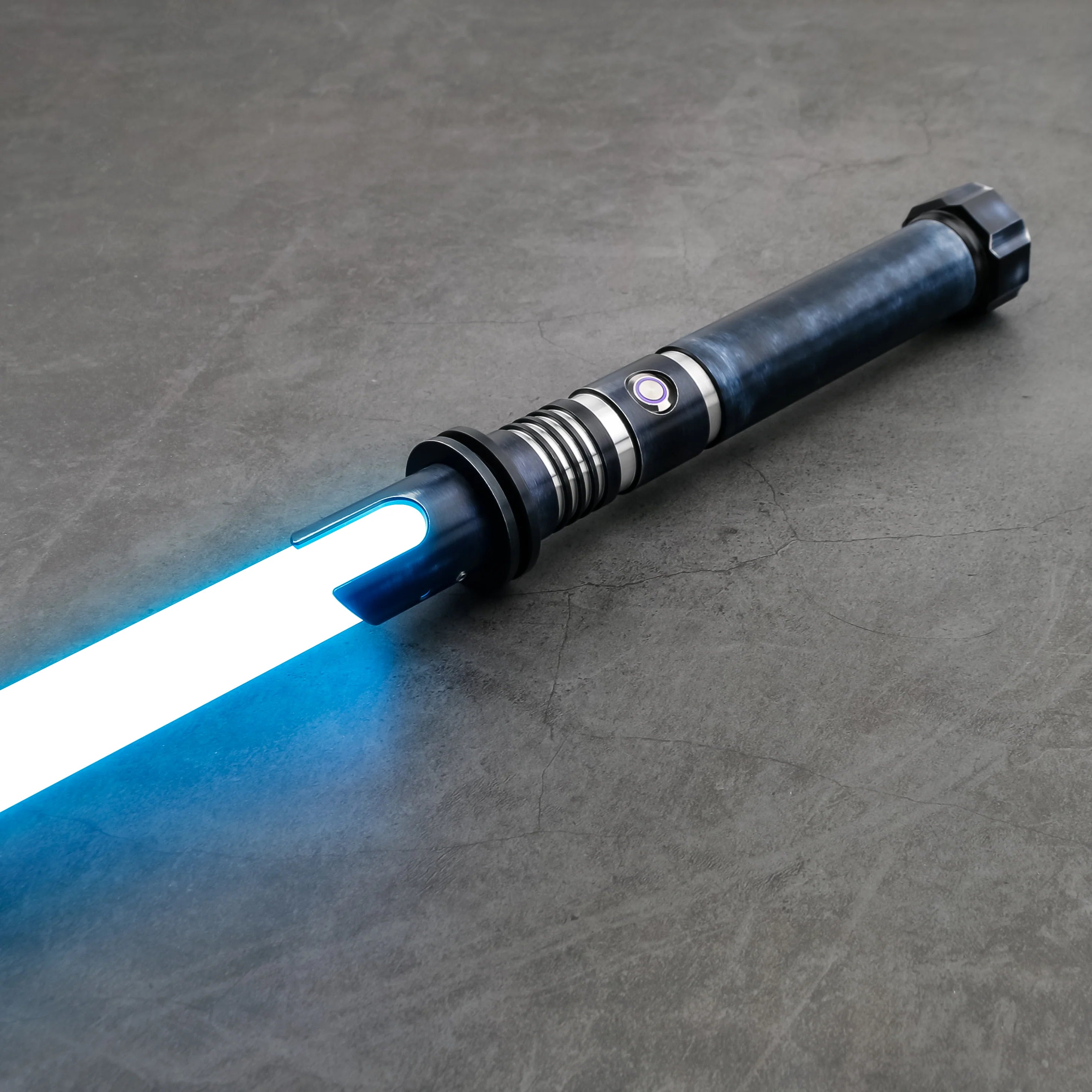 Tatooine