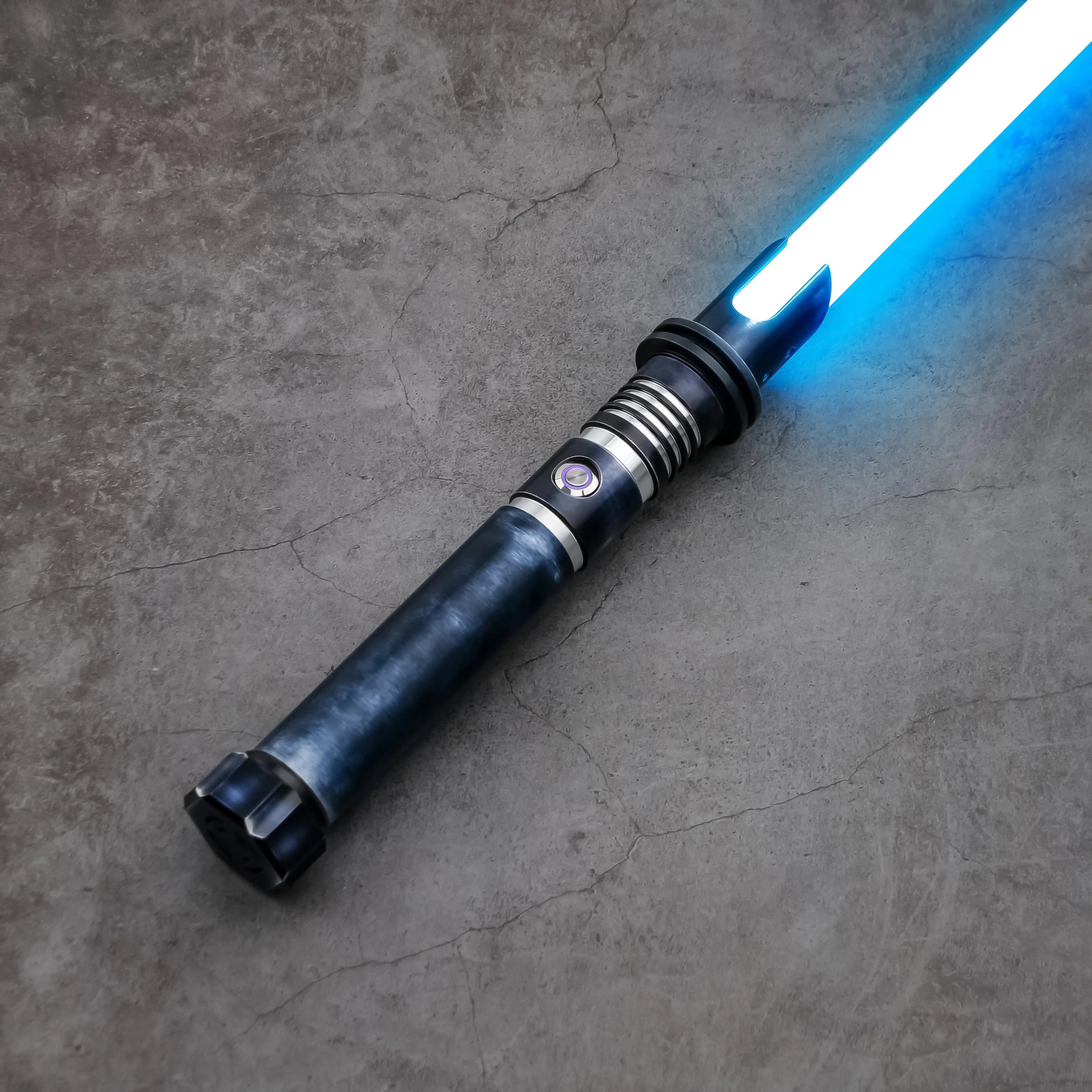 Tatooine