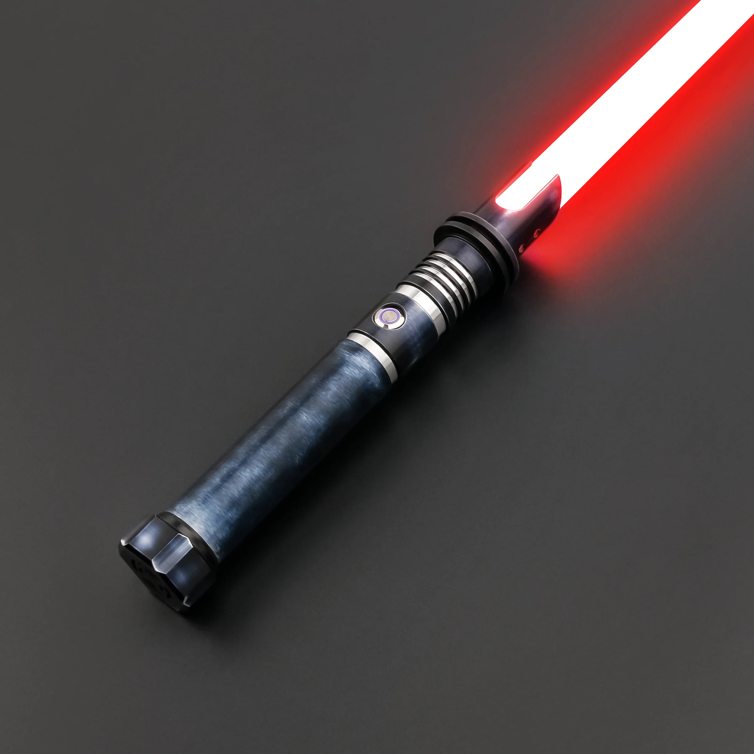Tatooine