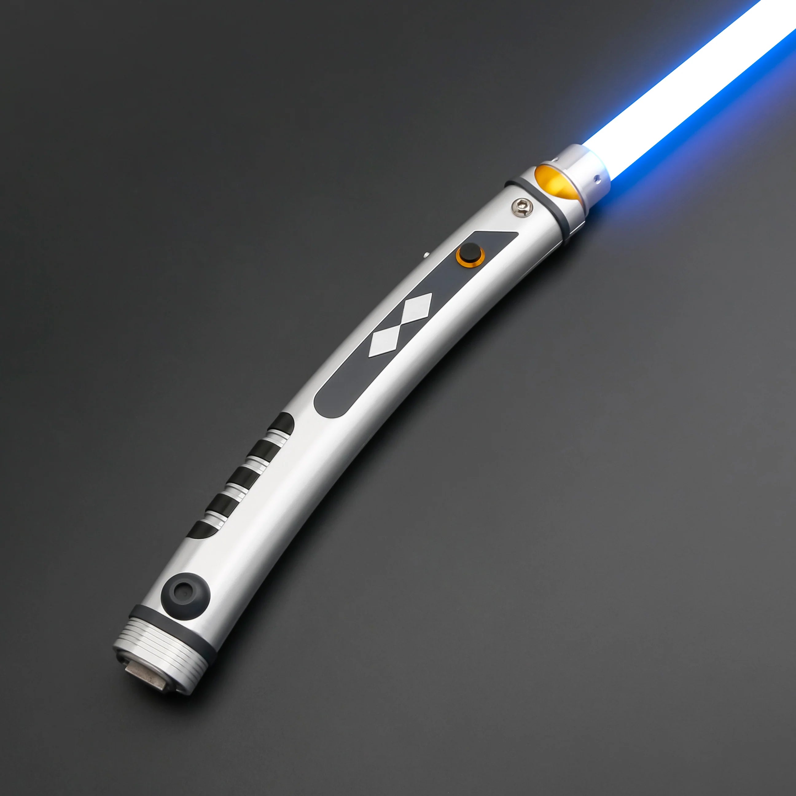 Ahsoka