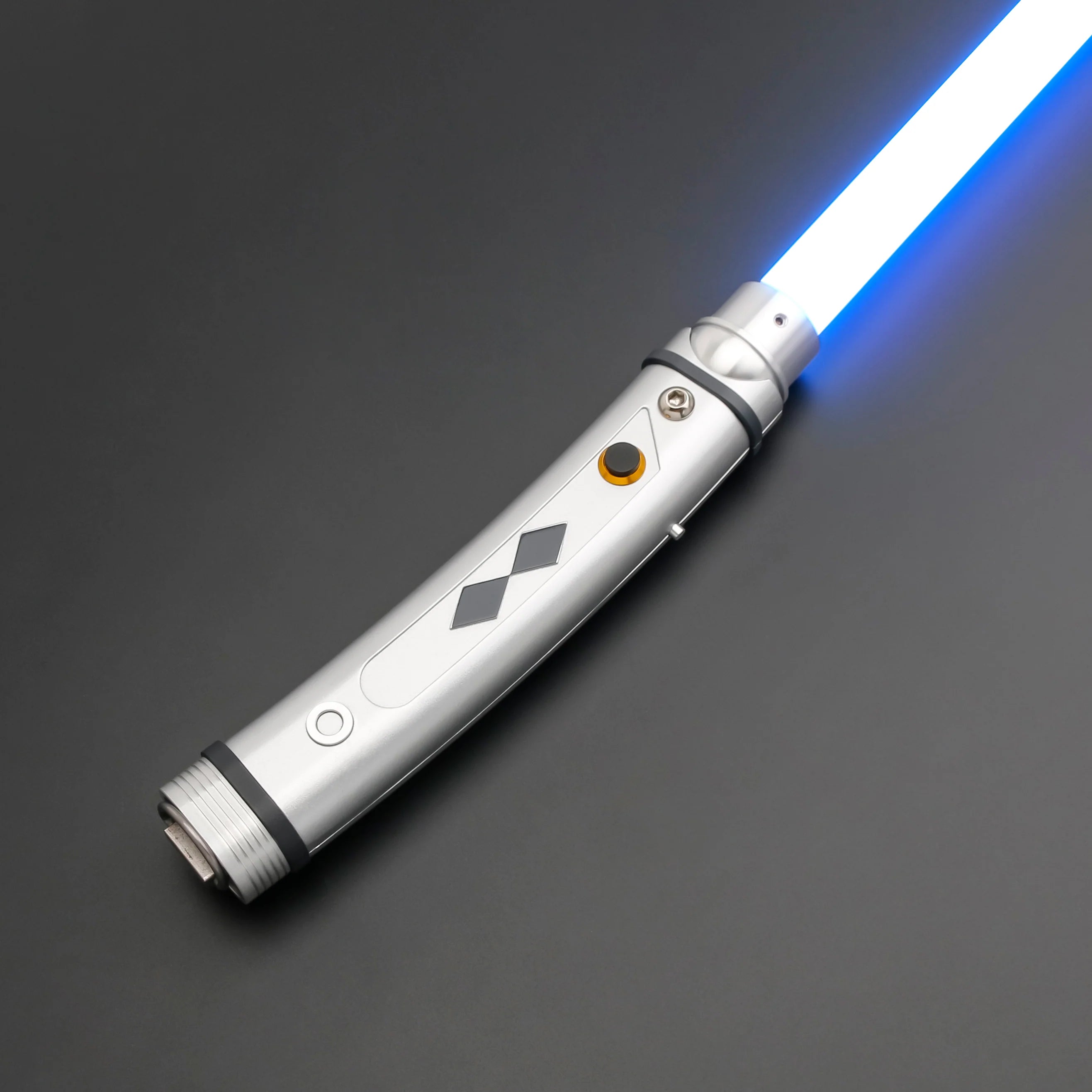 Ahsoka