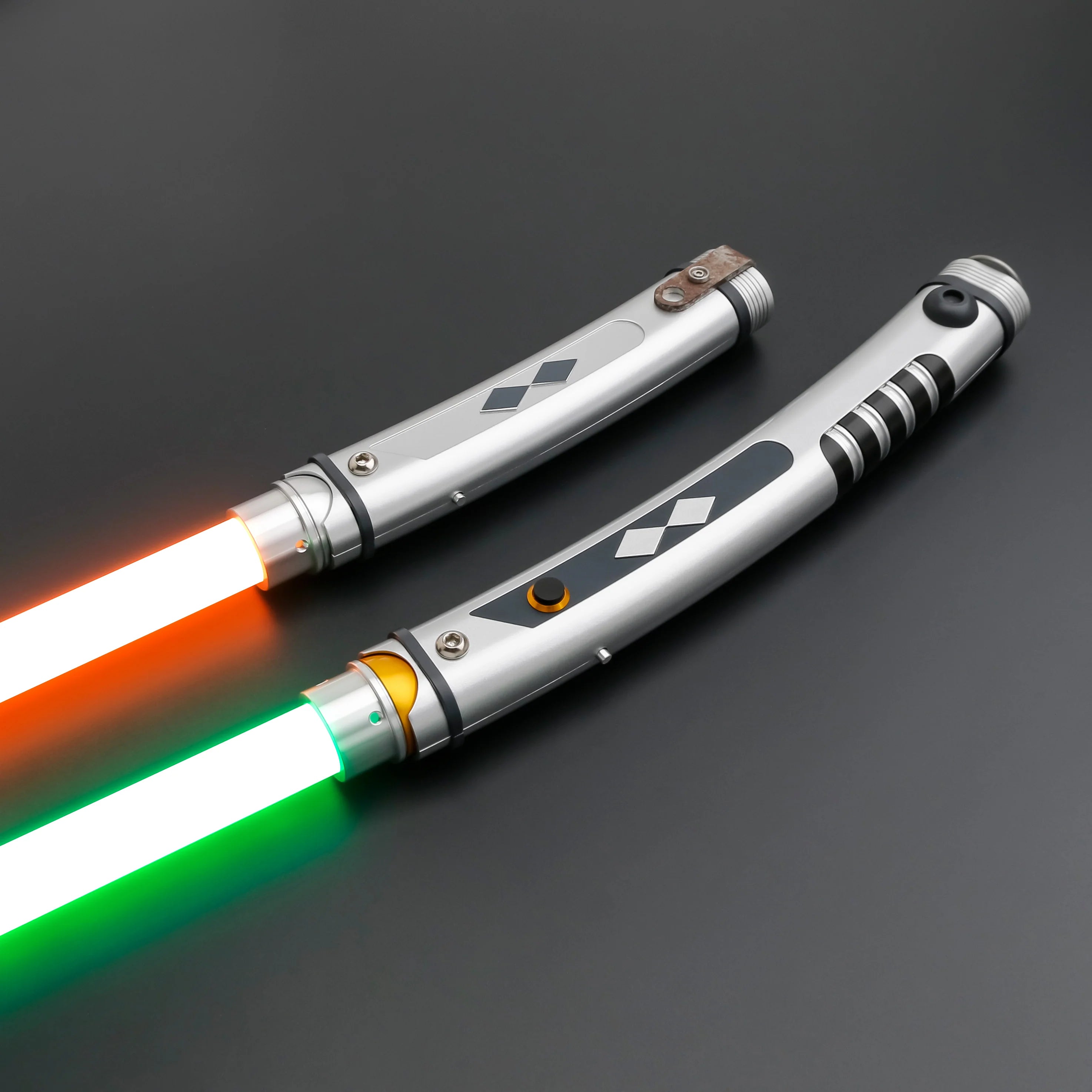 Ahsoka