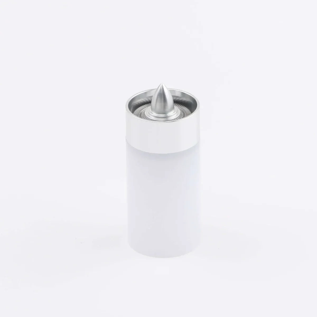 blade plug