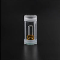 blade plug