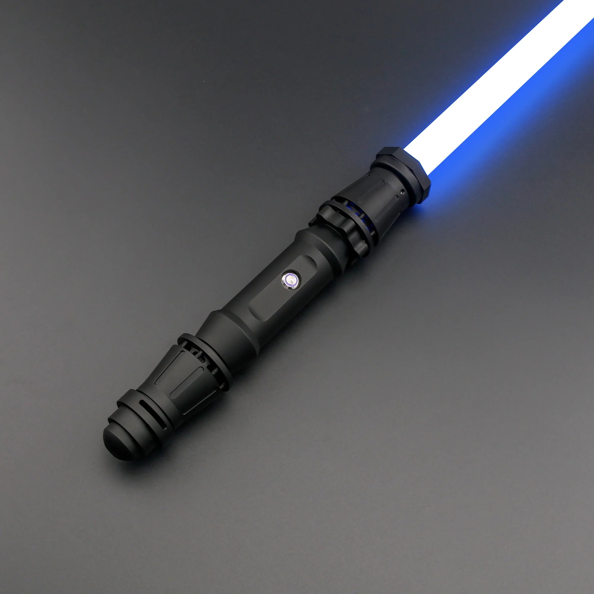 Dark Rey