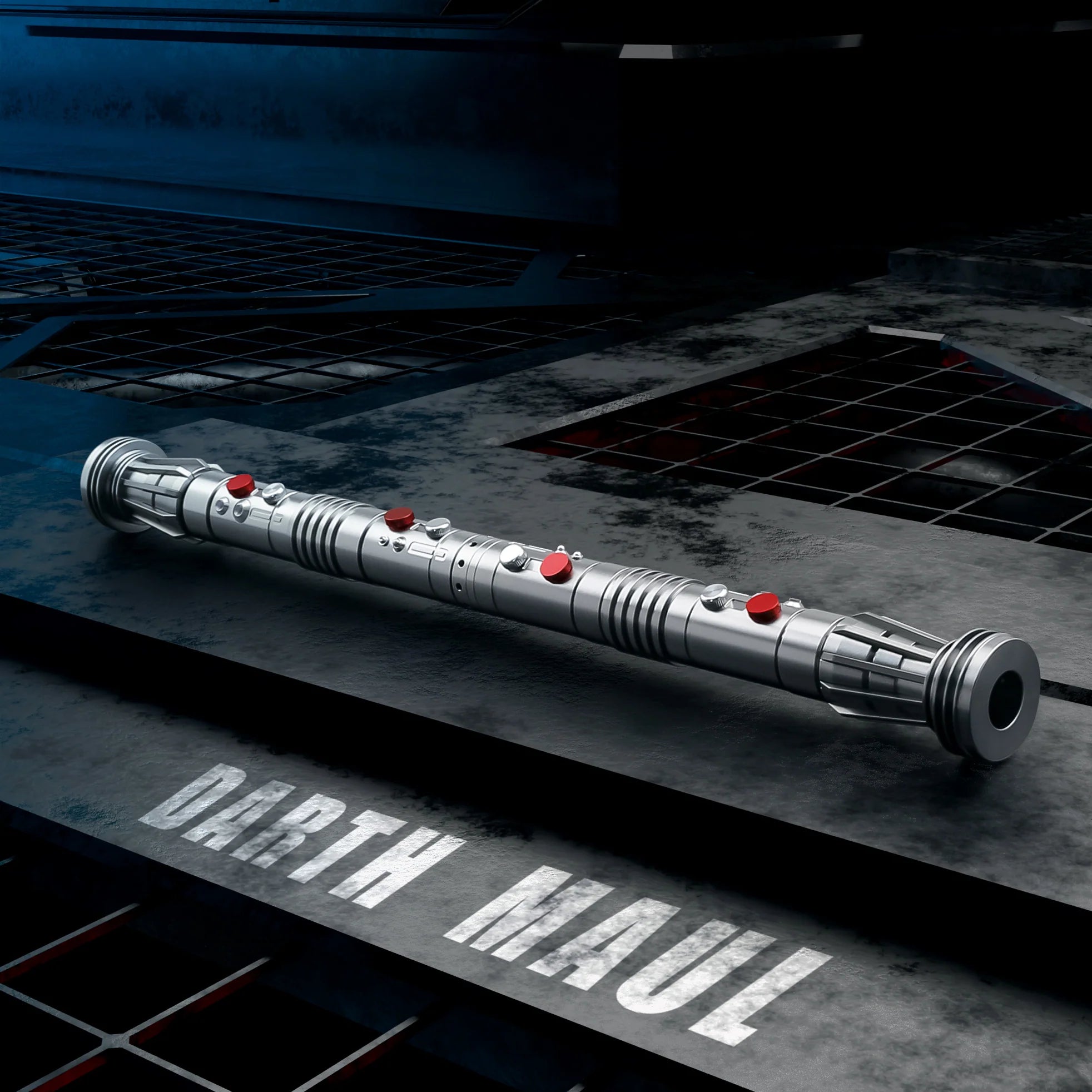 Darth Maul