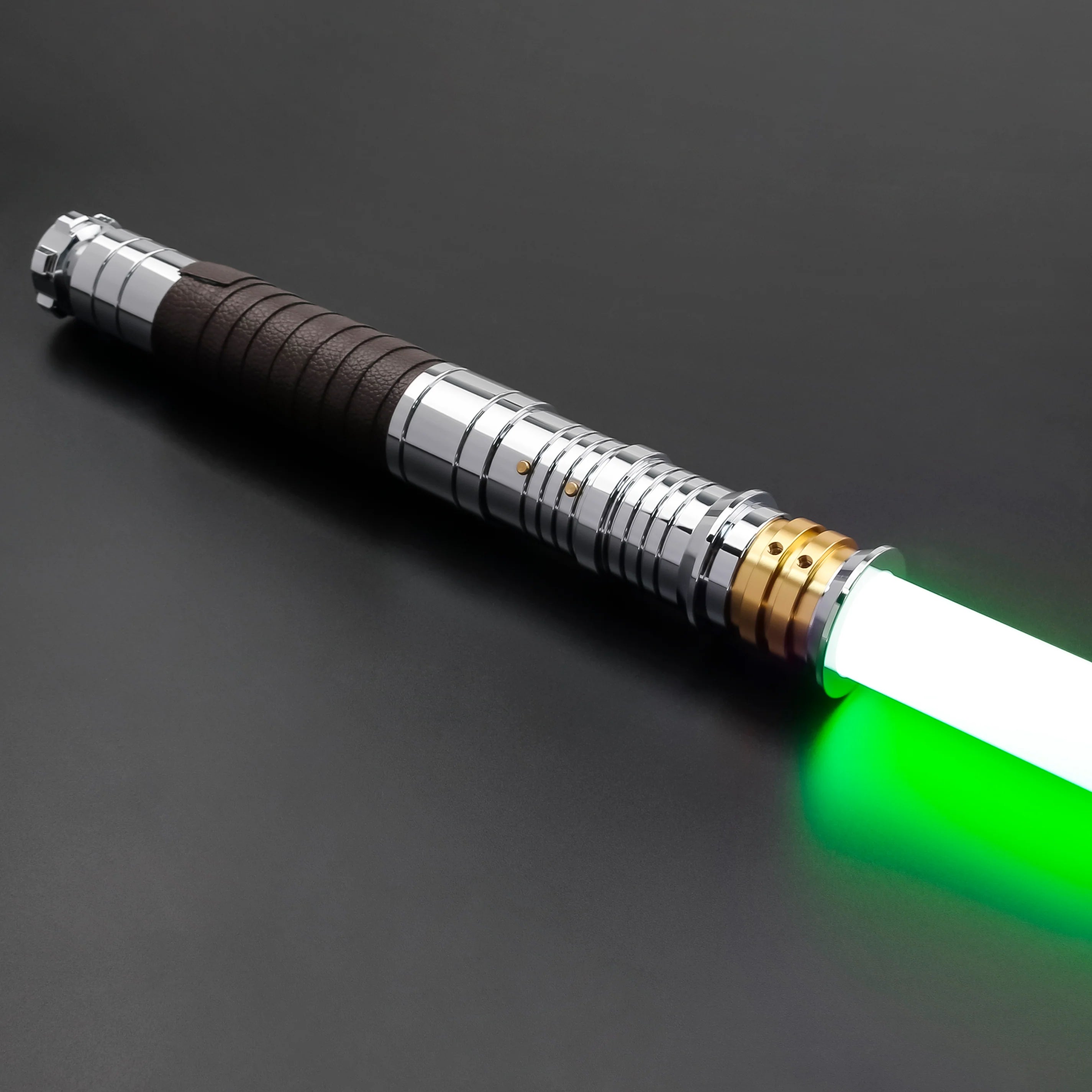 Darth Revan