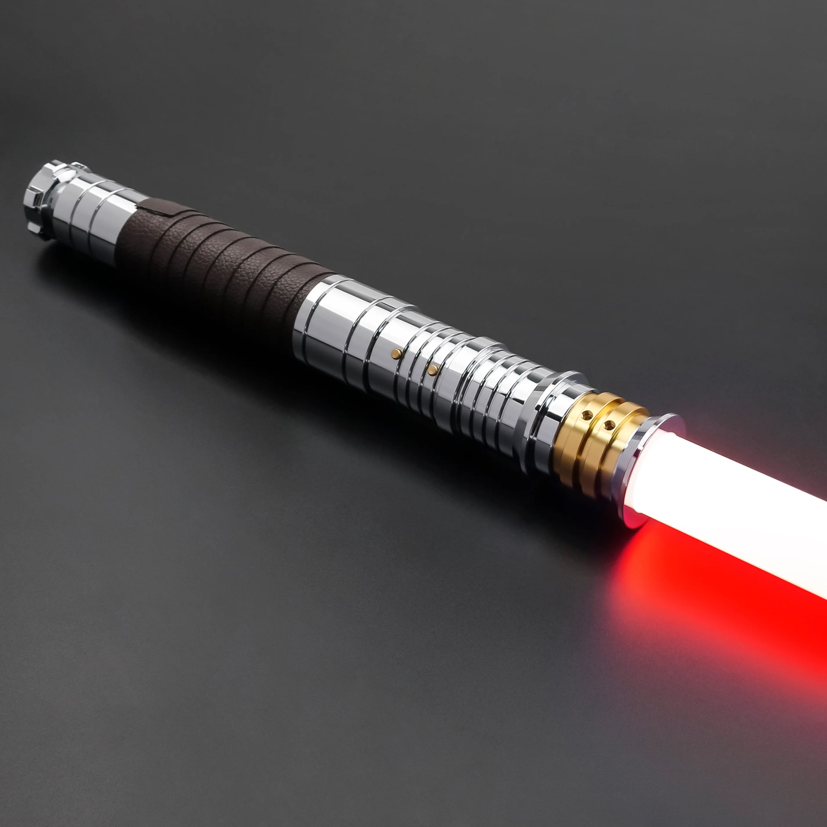 Darth Revan