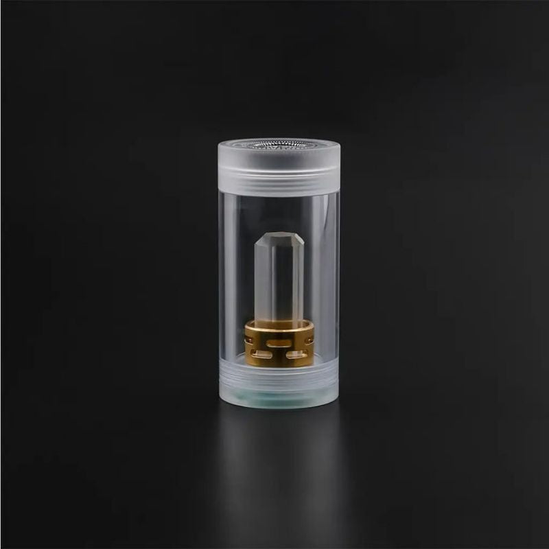 blade plug