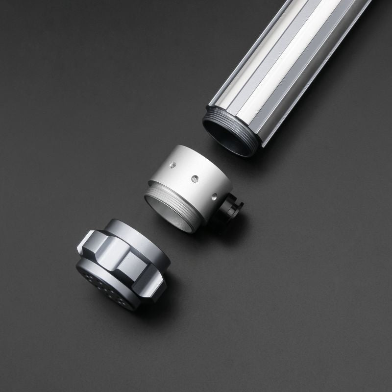 Covertec wheel clip