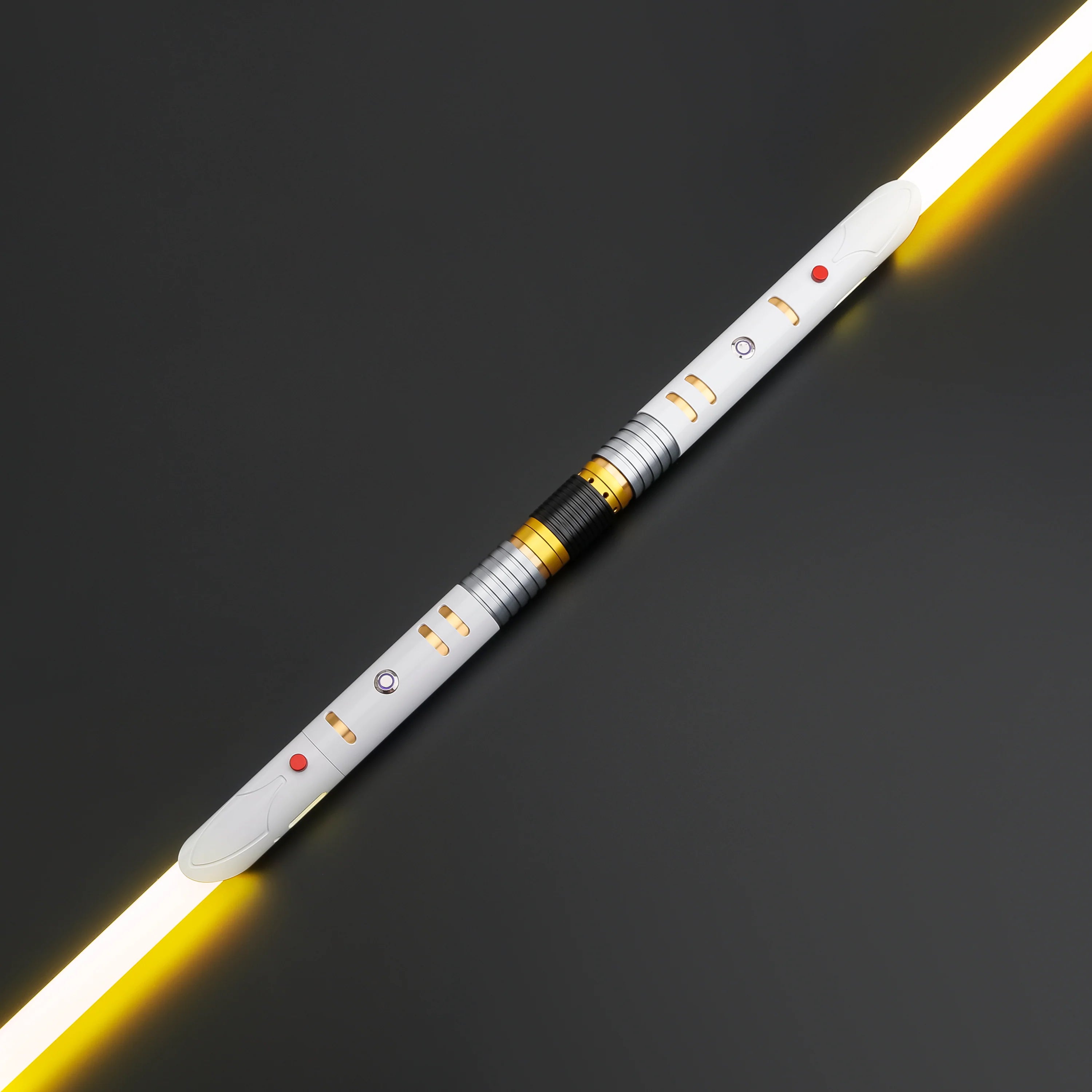 Guard SE