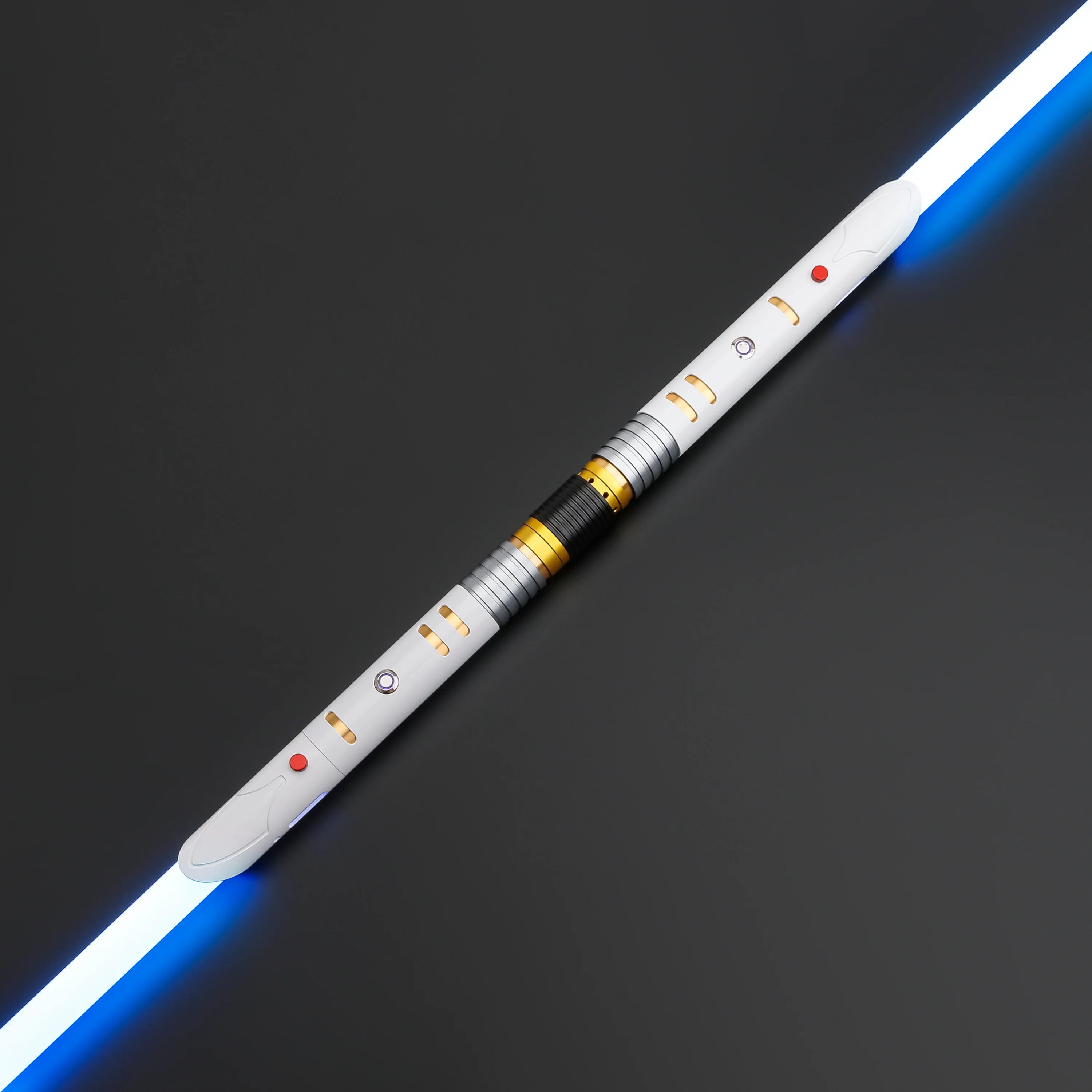 Guard SE