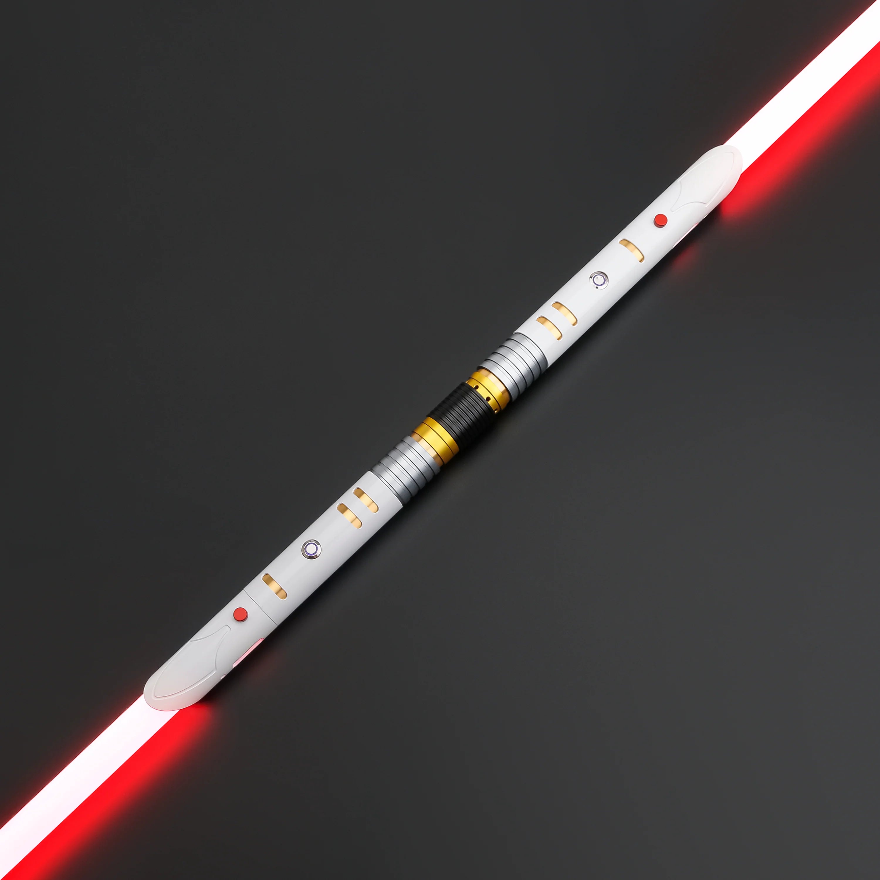 Guard SE