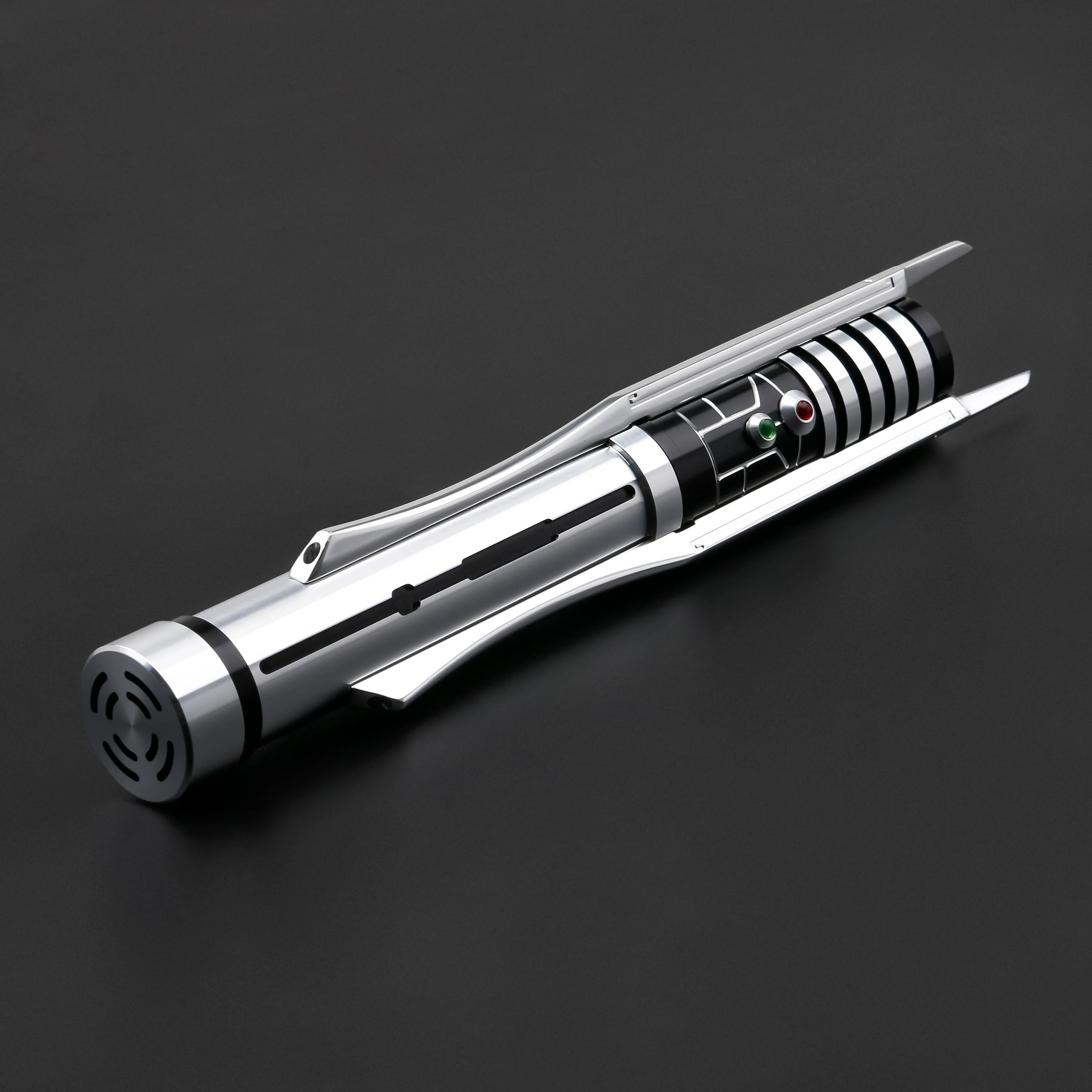 Jedi Revan