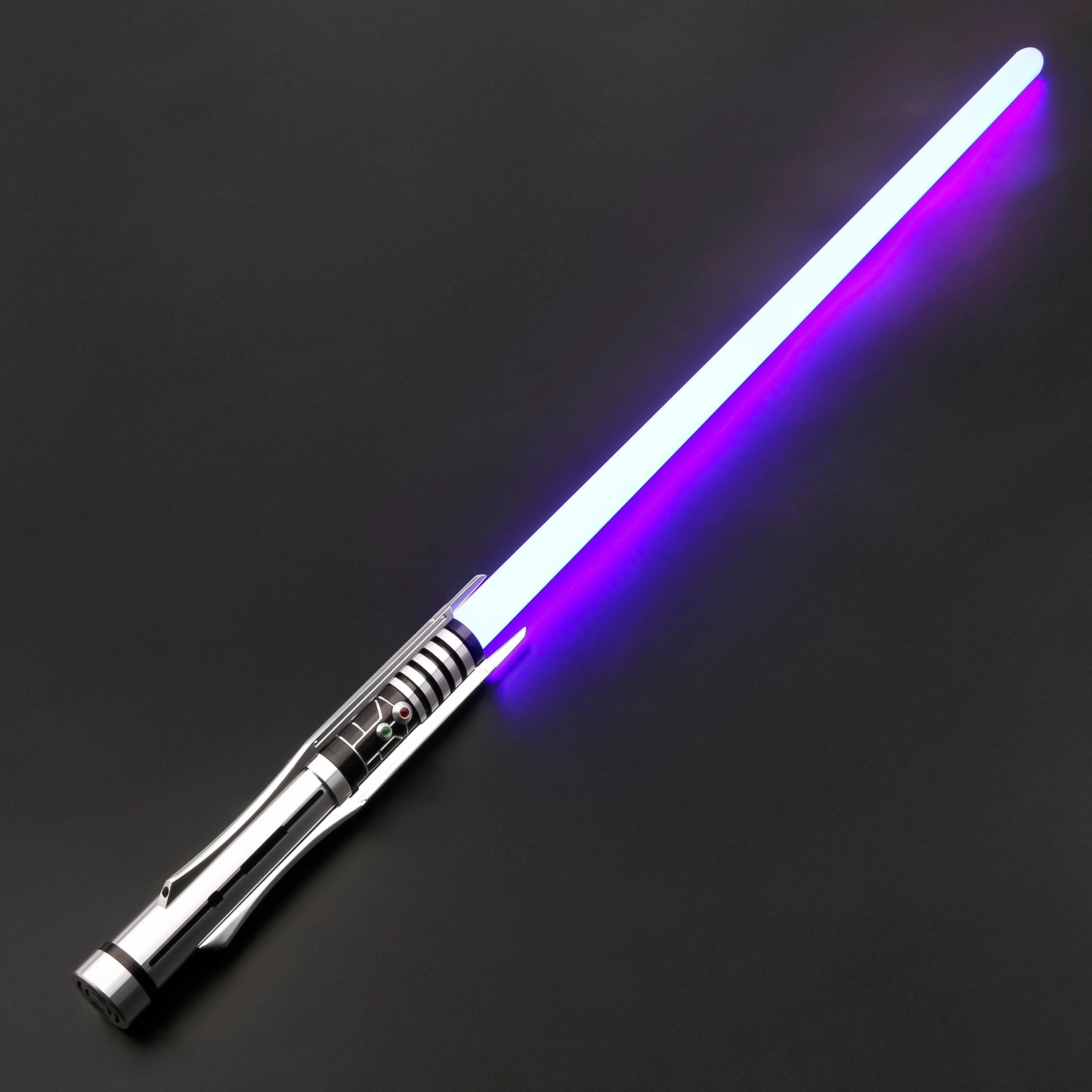Jedi Revan