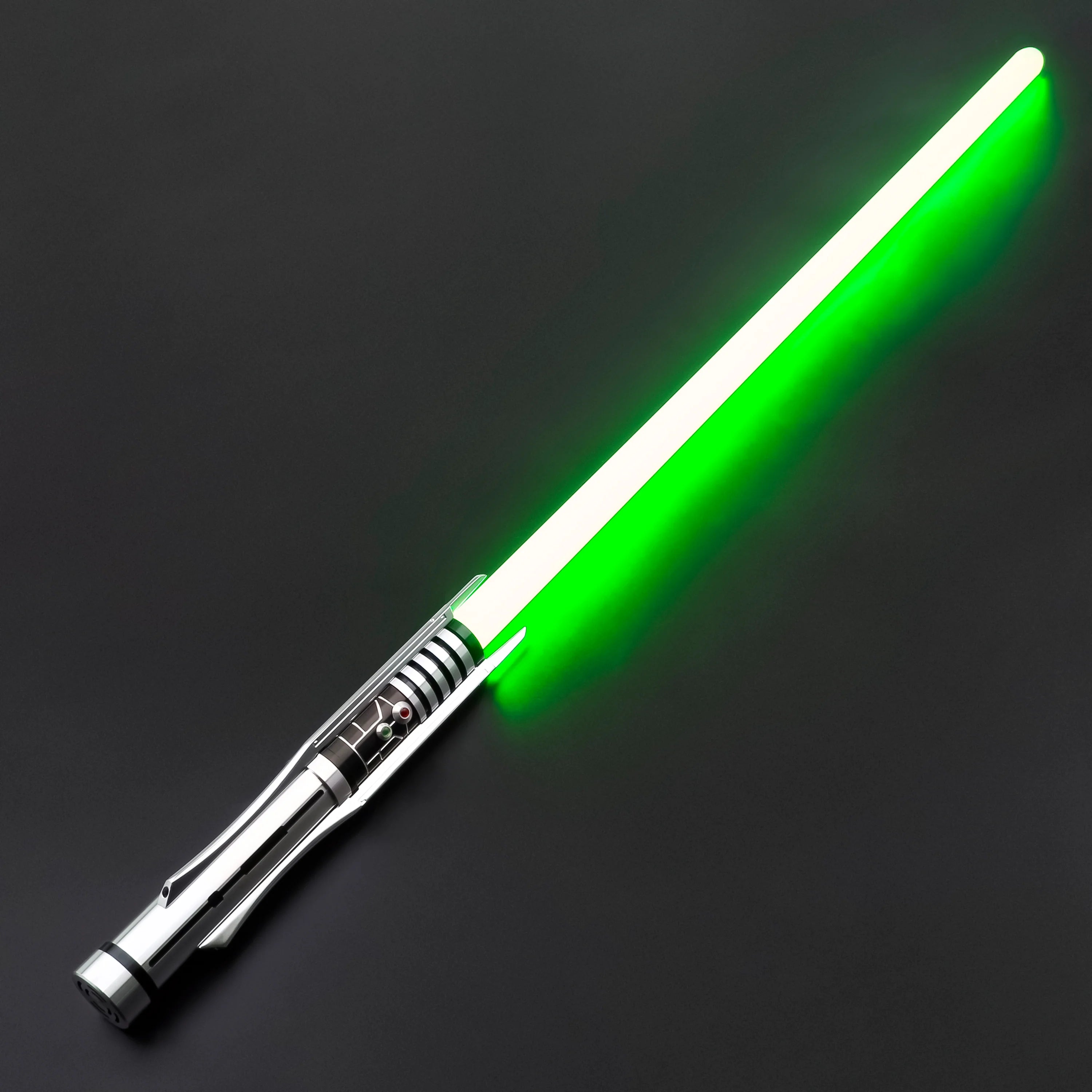 Jedi Revan