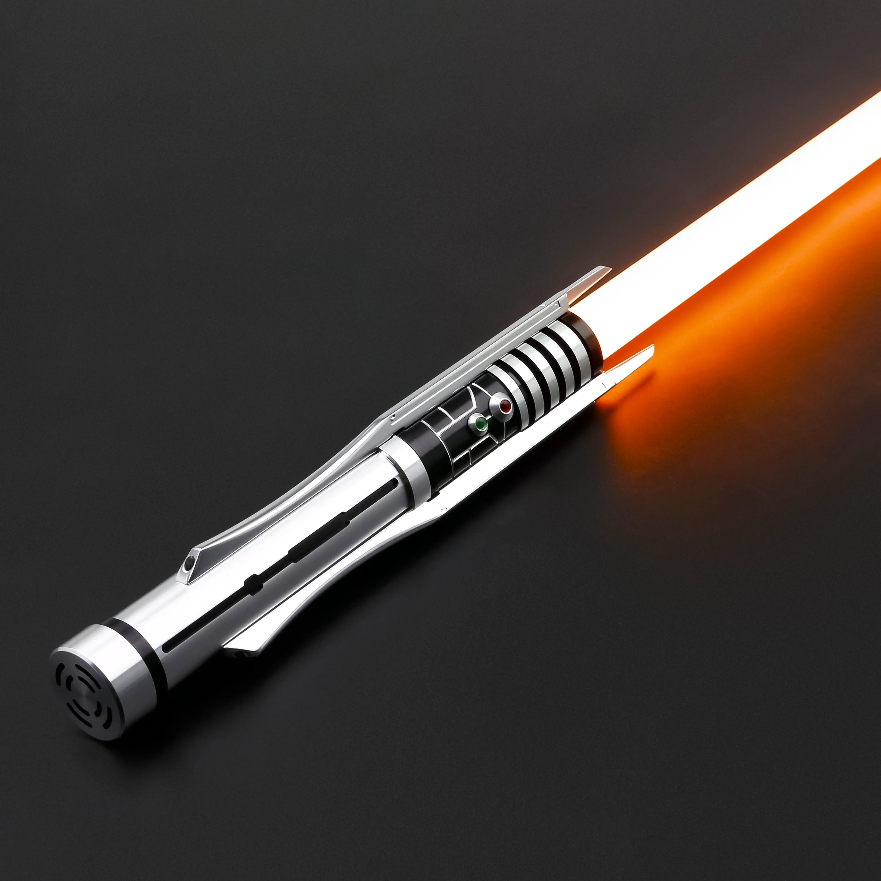 Jedi Revan