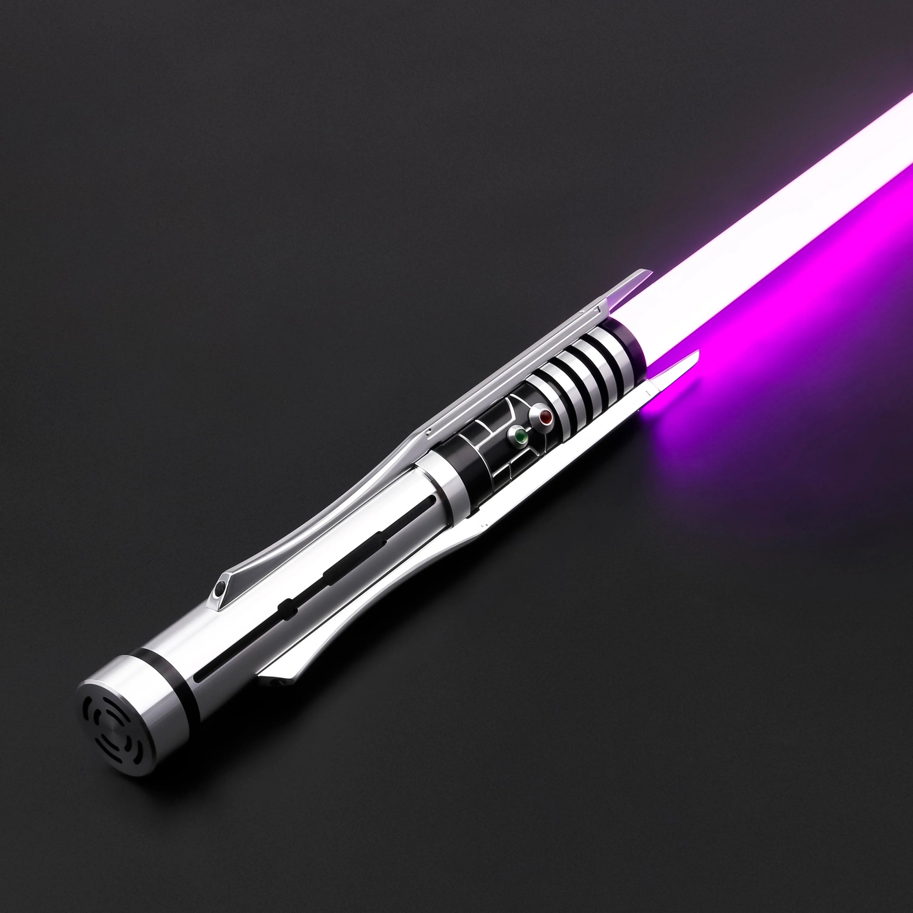 Jedi Revan