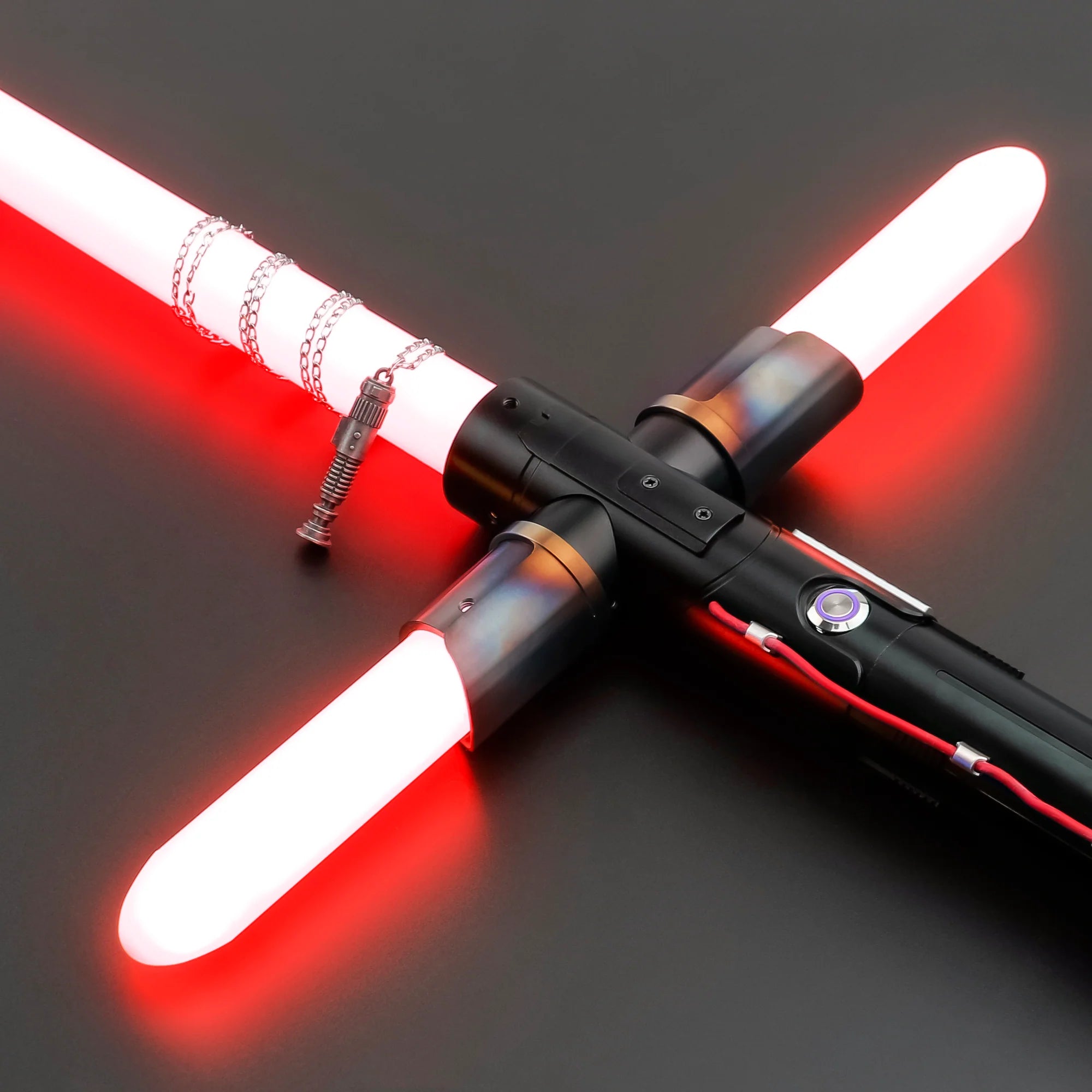 Kylo