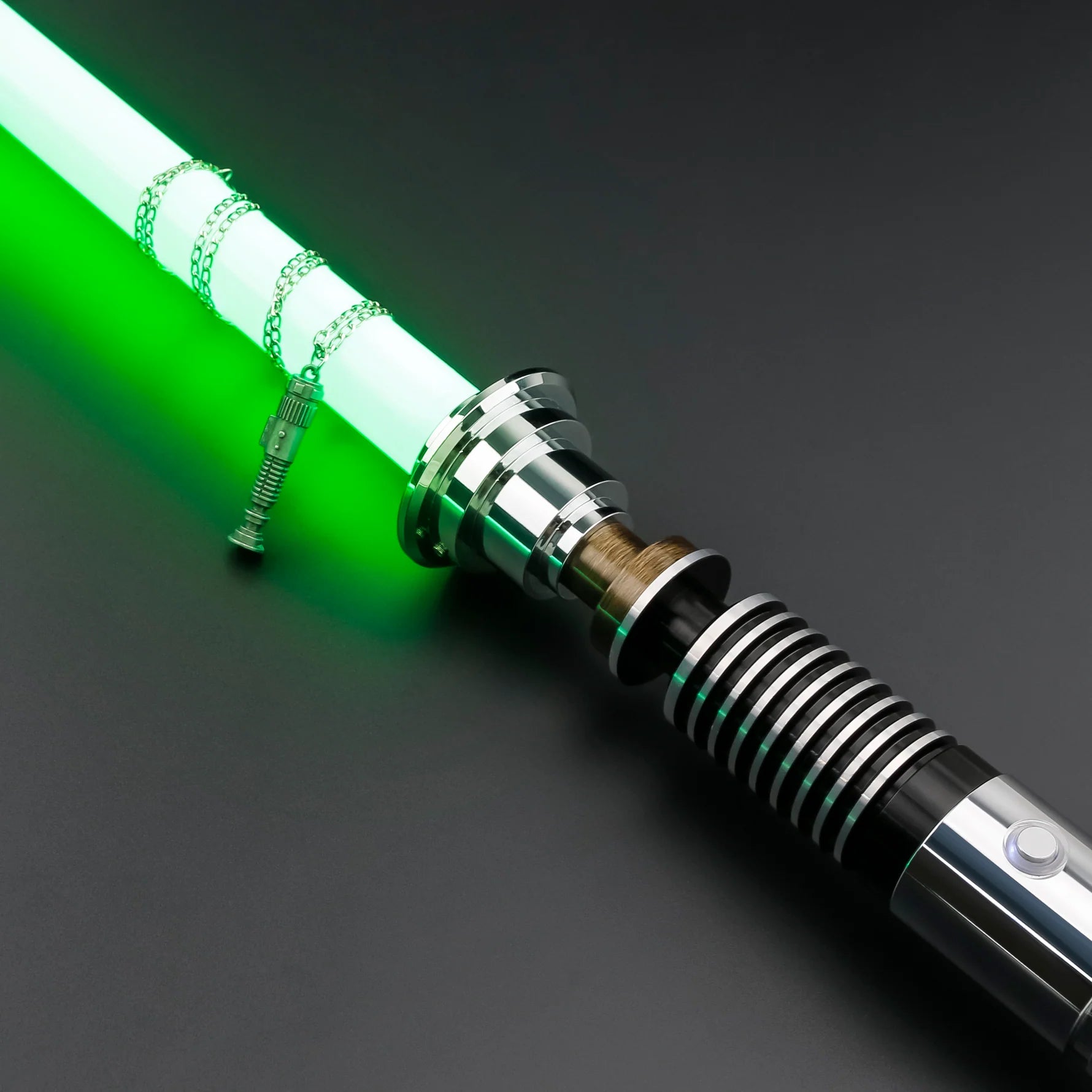 Luke v1