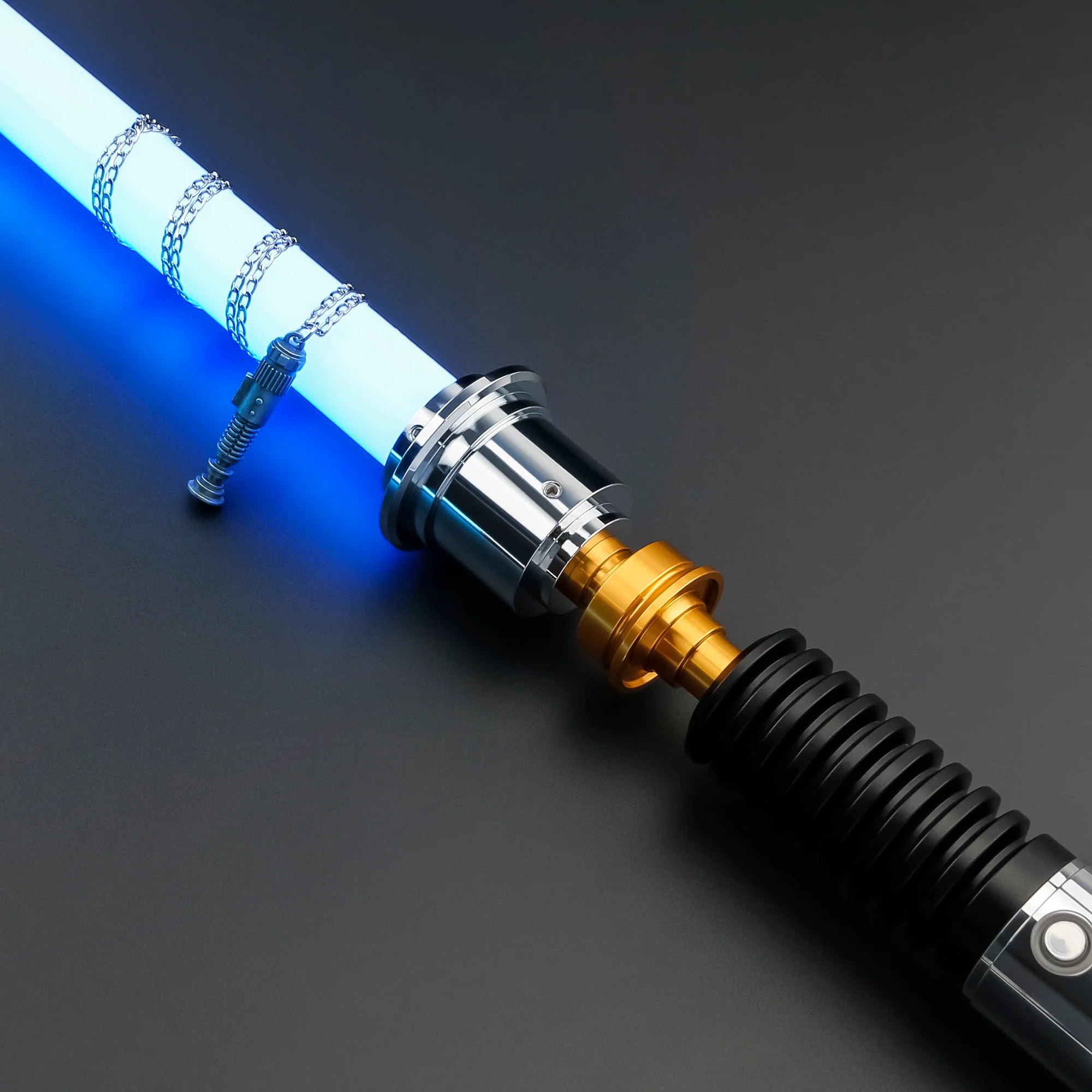 Obi SE
